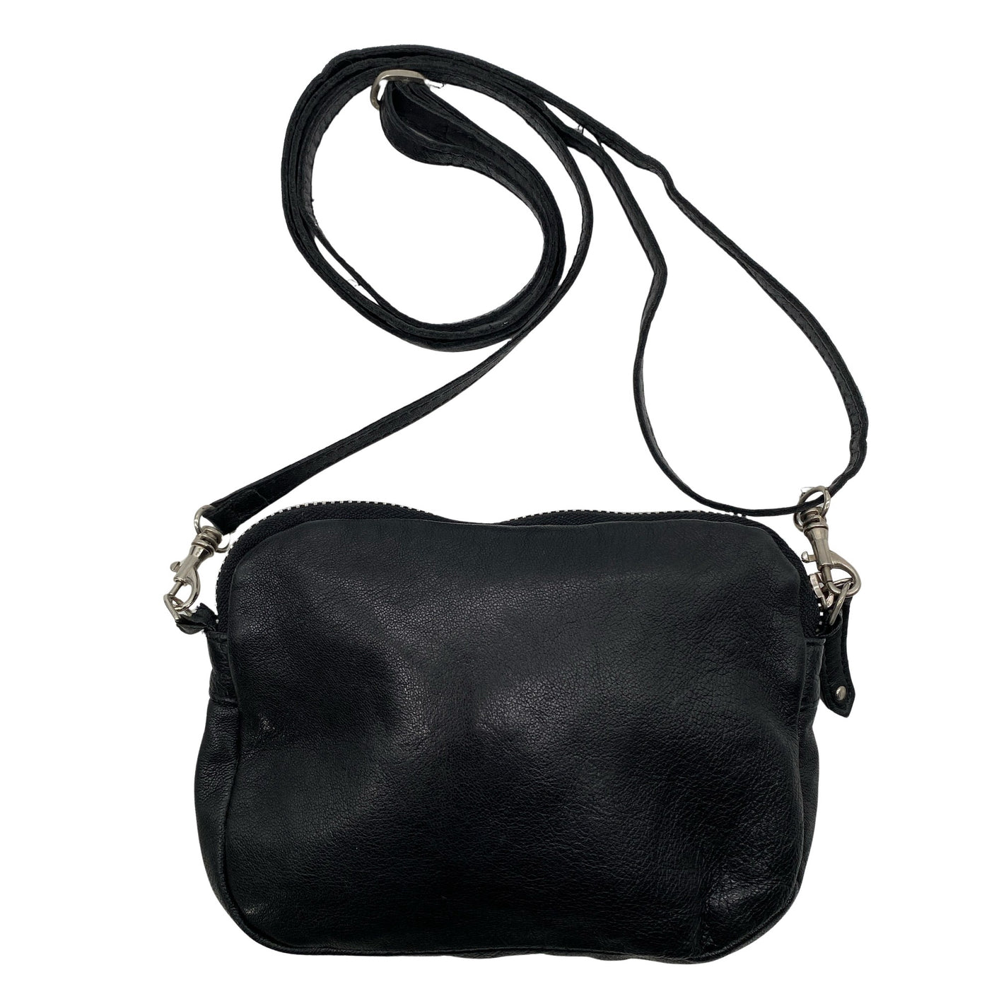 Unisex Filippa K. - Olkalaukku, koko Mini - (2)