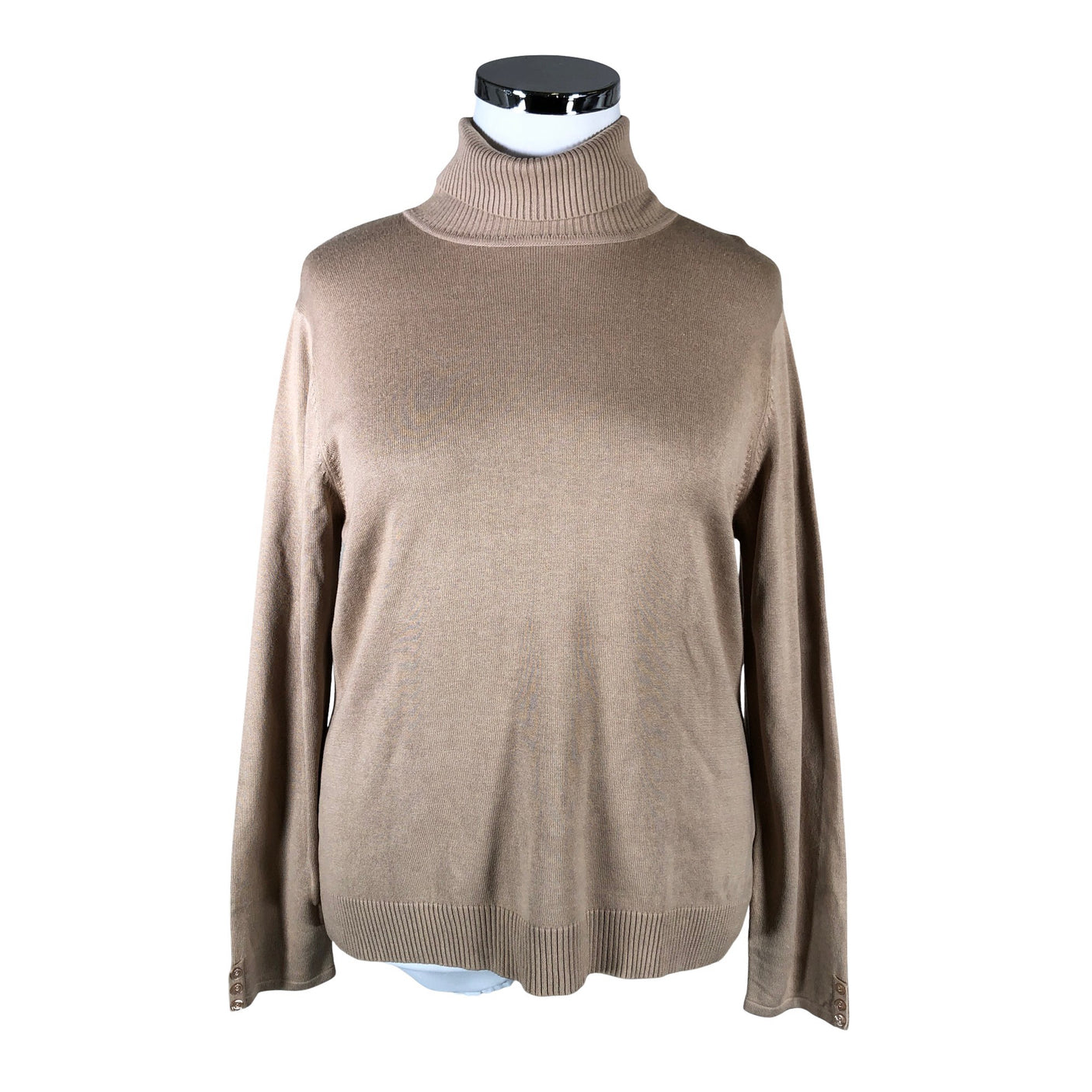 Unisex Voglia - Neulepaita, koko 42 - (1)