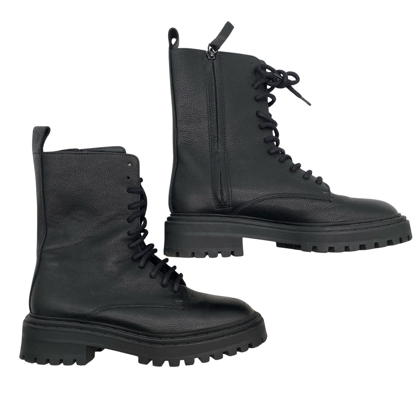 Unisex Massimo Dutti - Maiharit, koko 38 - (1)