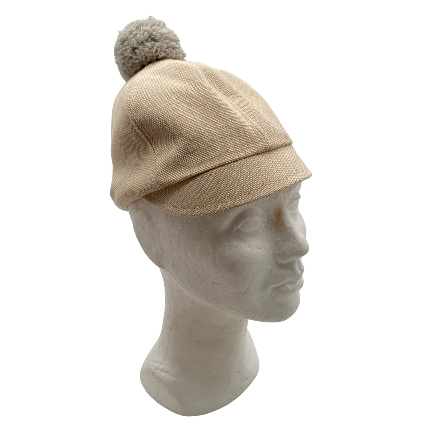 Unisex Costo - Hattu, koko 54 - 56 cm - (1)
