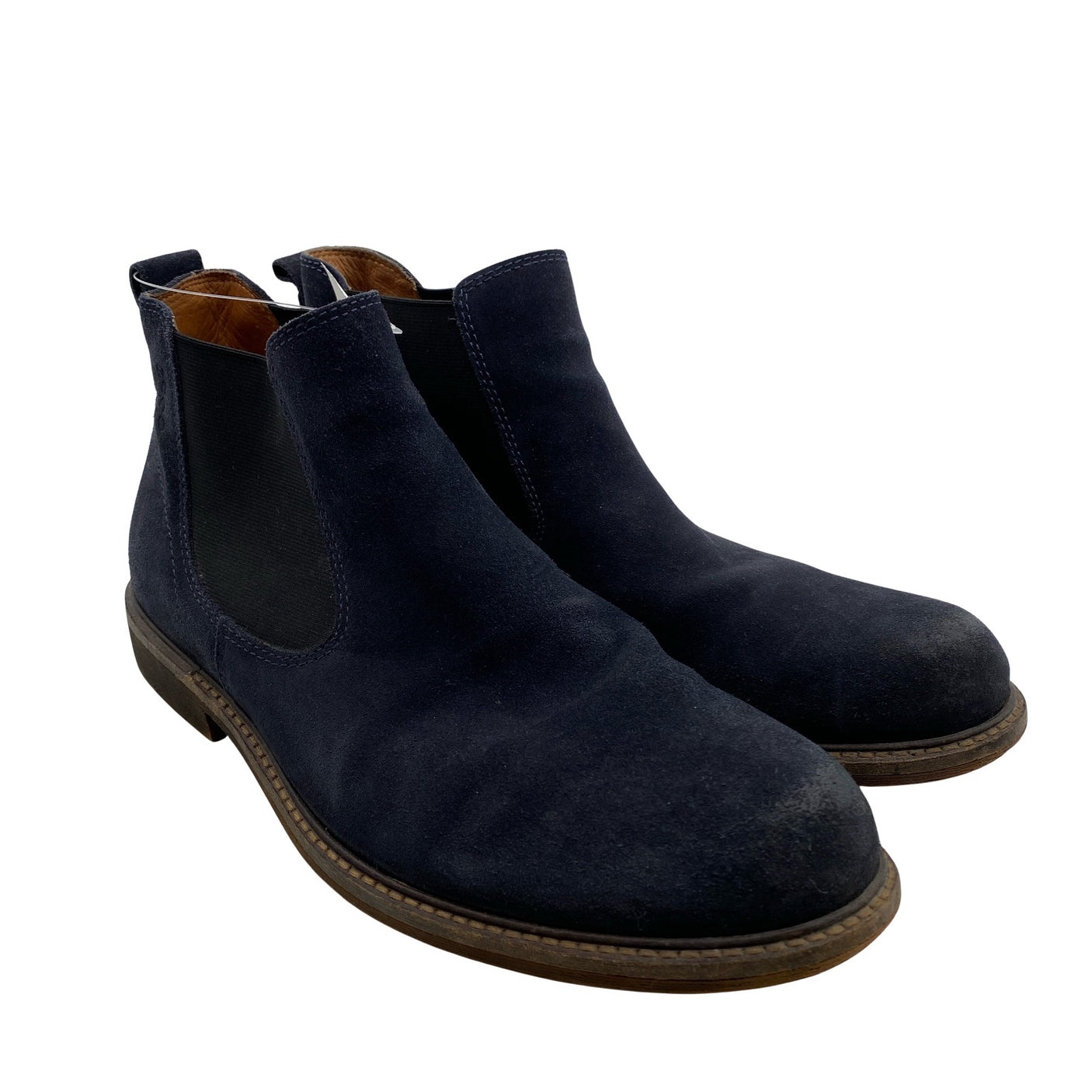Unisex Ecco - Nilkkurit, koko 42 - (2)