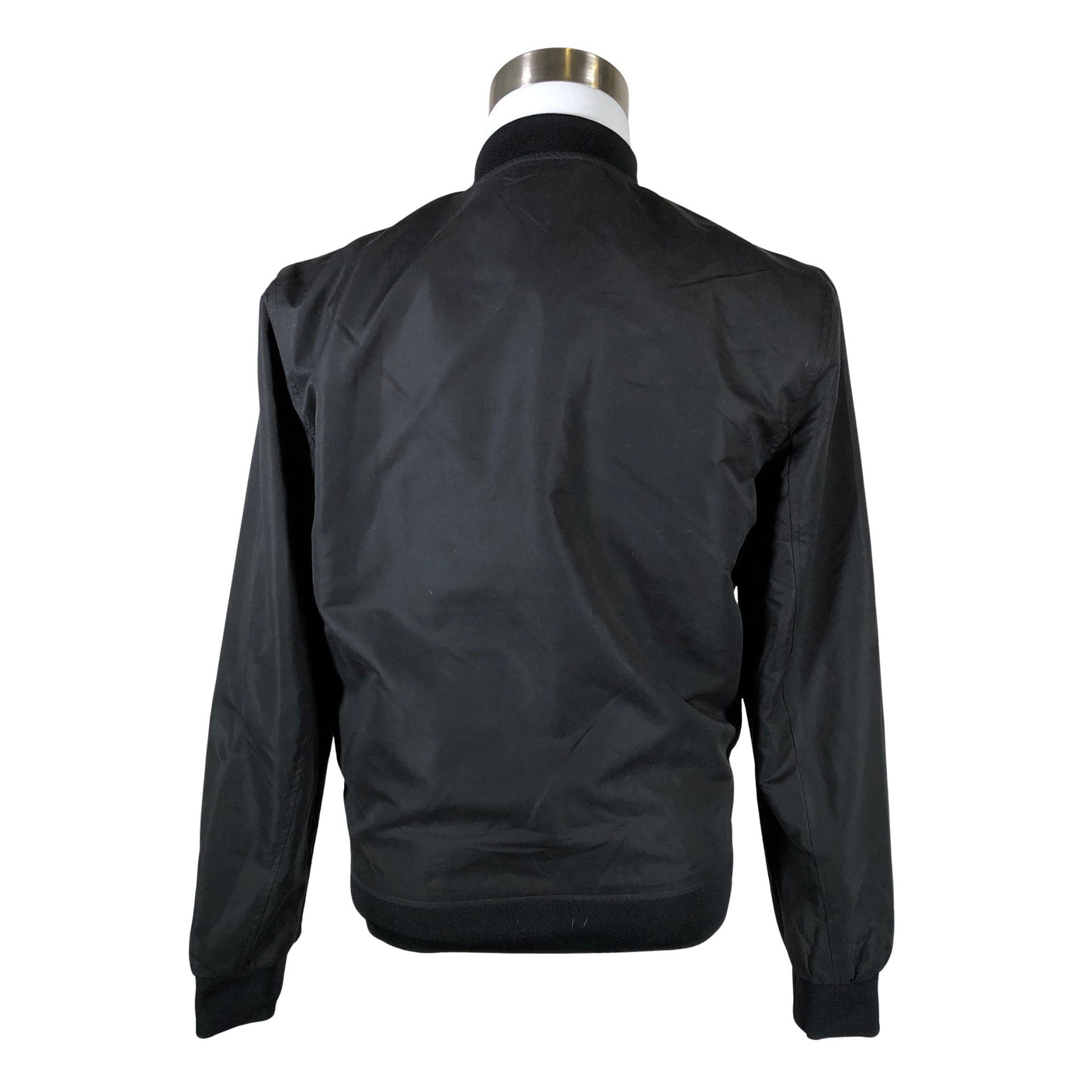 Unisex River Island - Ulkoilutakki, koko M - (2)
