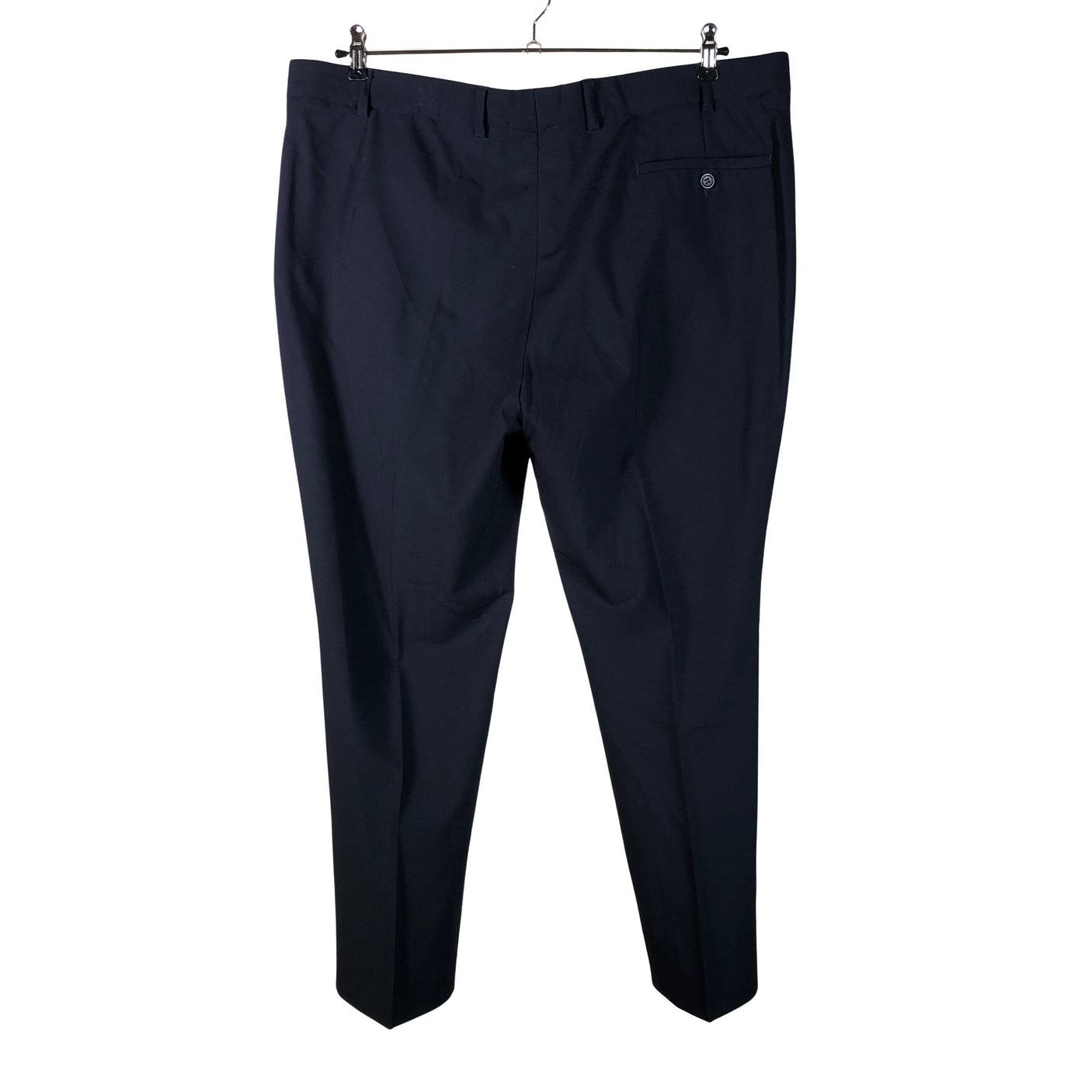 Unisex Create - Puvun housut, koko XXL - (2)