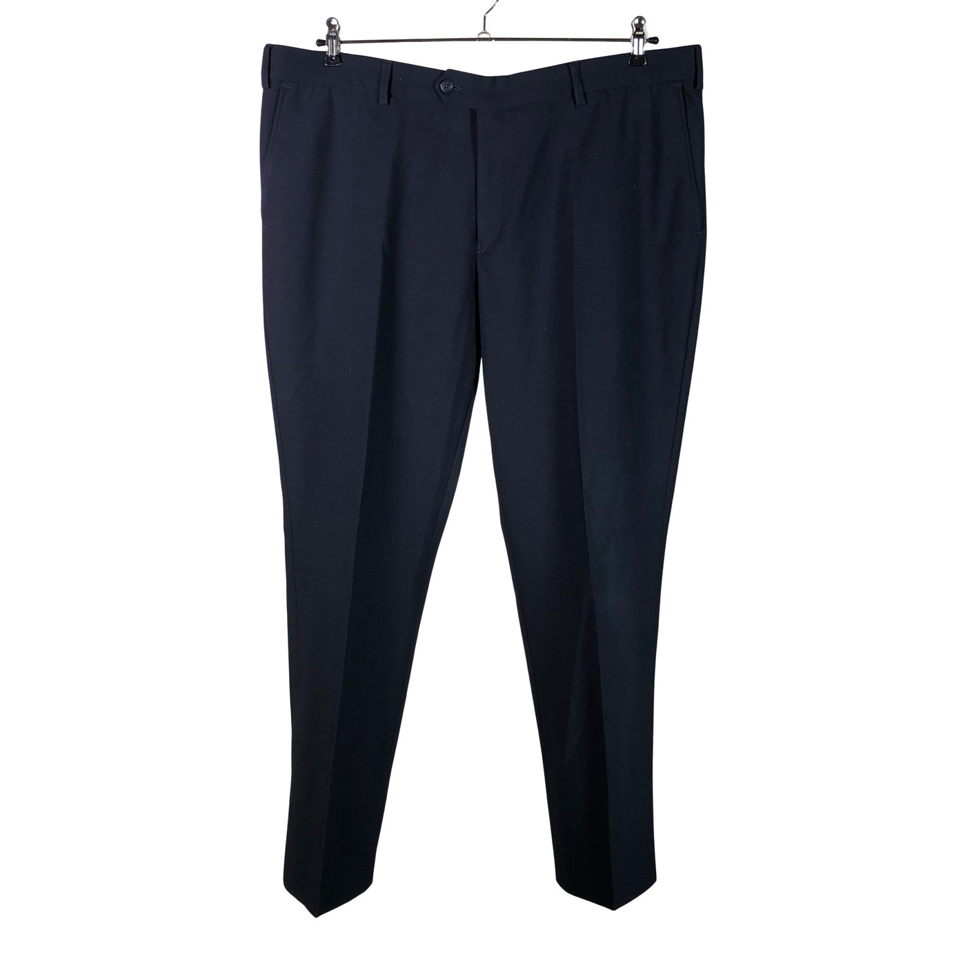 Unisex Create - Puvun housut, koko XXL - (1)