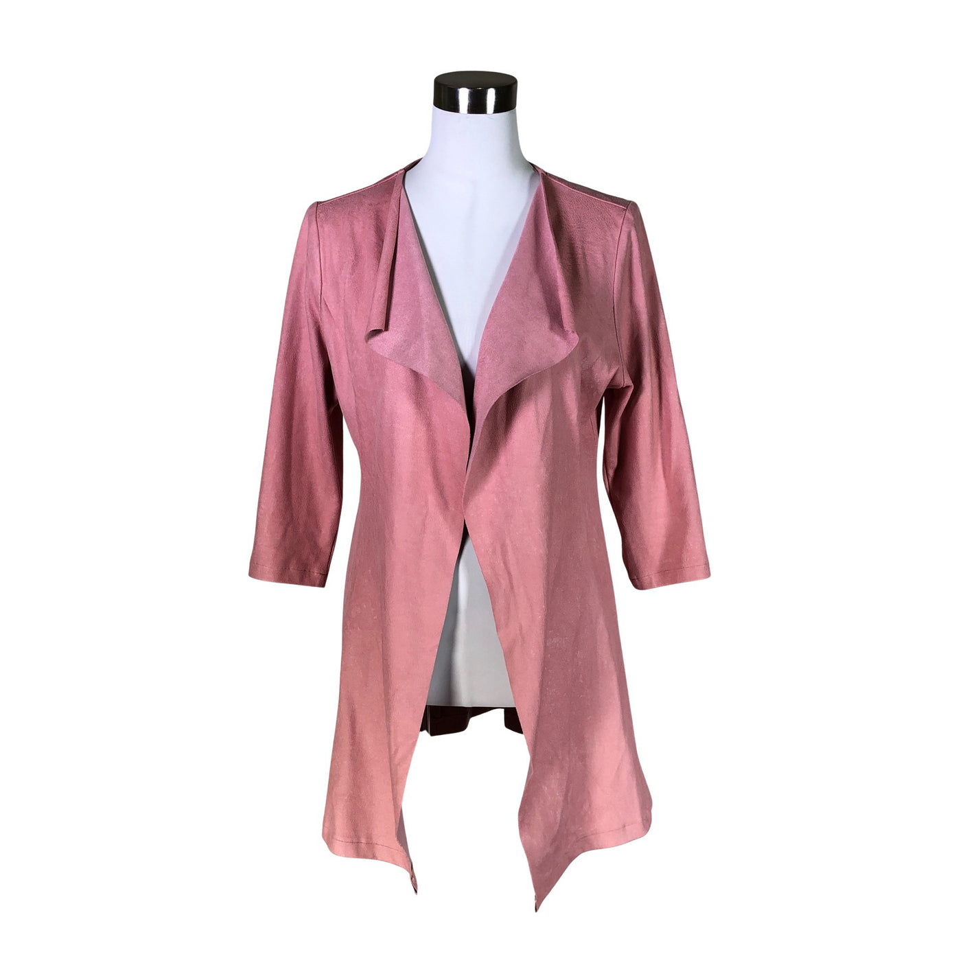 Unisex Muotitorppa - Jakku, koko 38 - (1)