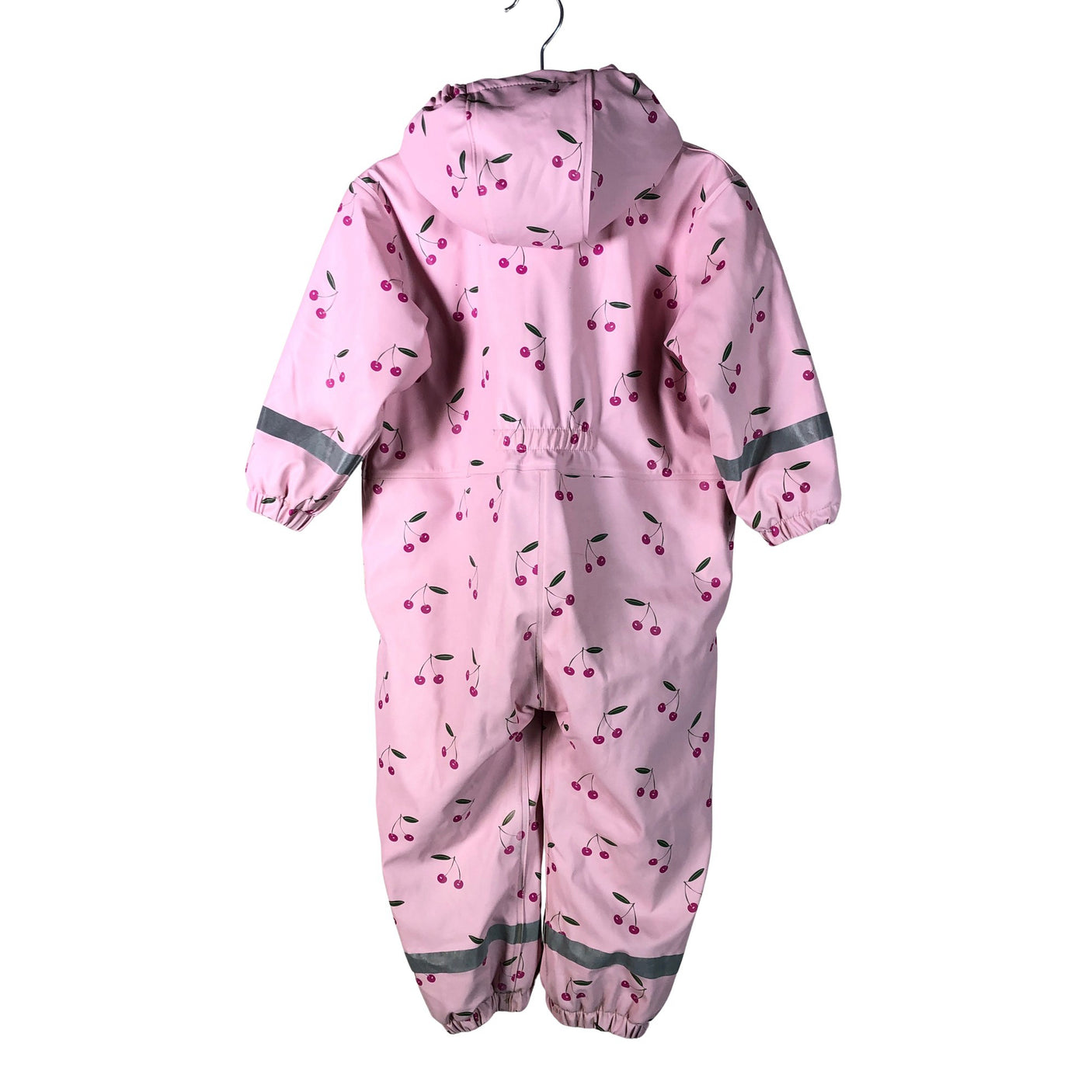 Unisex Petite Chérie - Sadehaalari, koko 86 - 92 - (2)