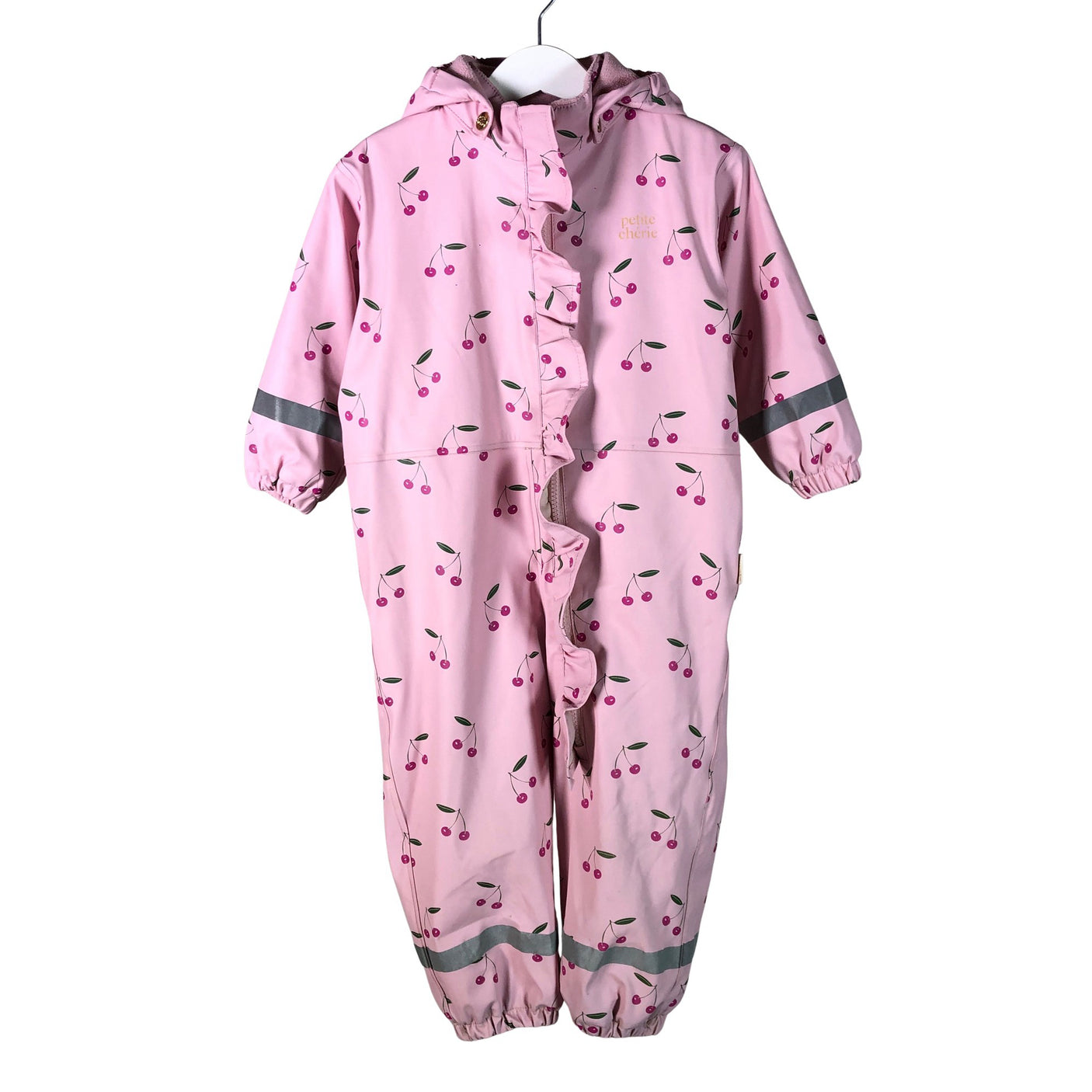 Unisex Petite Chérie - Sadehaalari, koko 86 - 92 - (1)