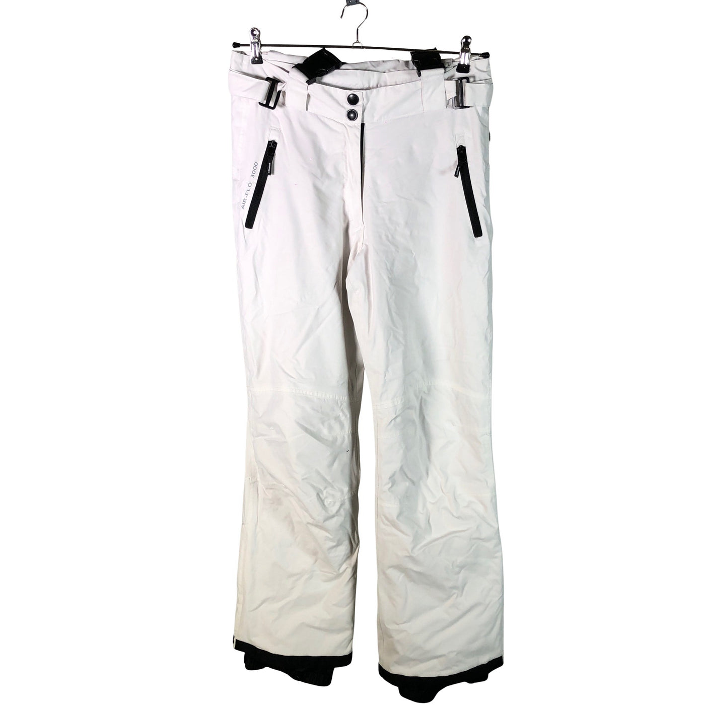 Unisex Kilmanock - Toppahousut, koko 36 - (1)