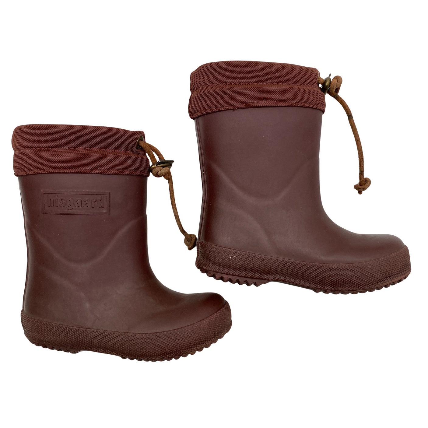 Unisex Bisgaard - Kumisaappaat, koko 24 - (1)