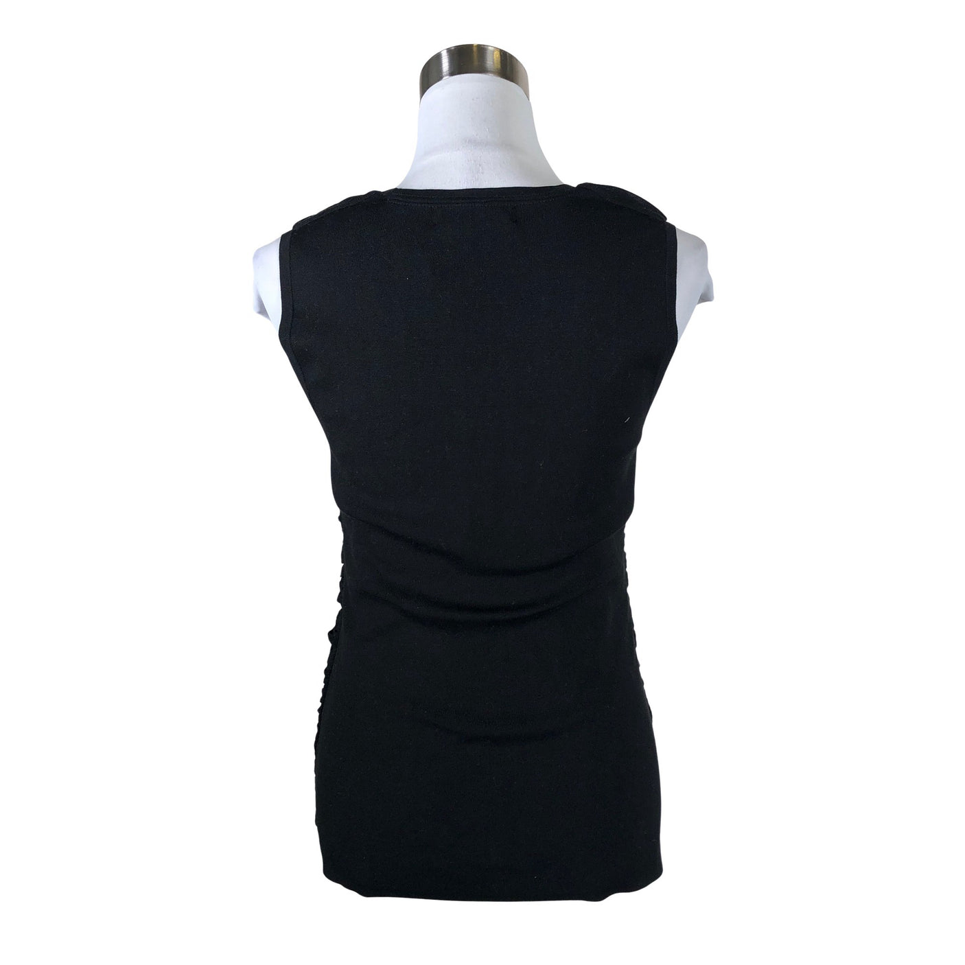 Unisex Burberry - Toppi, koko 40 - (2)