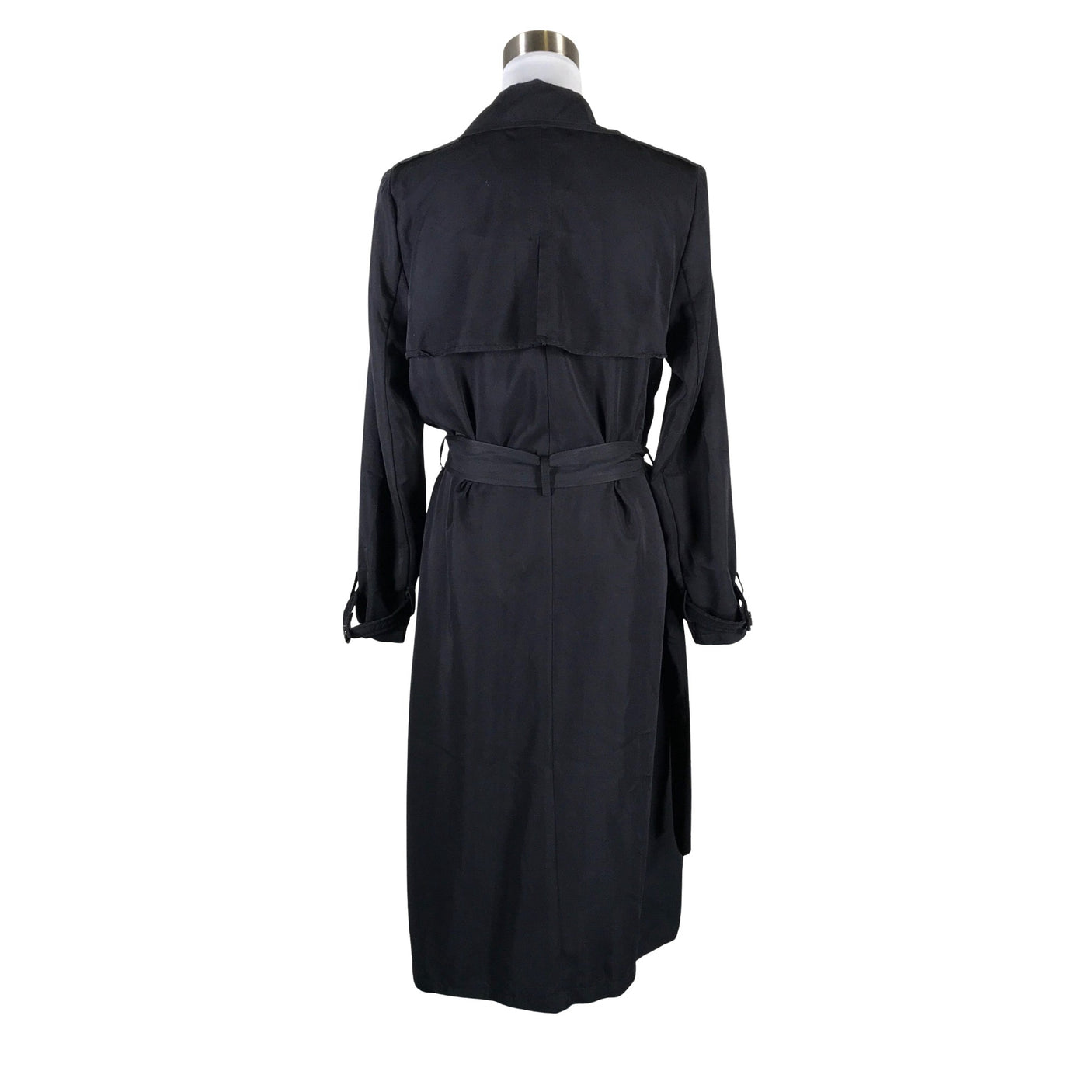 Unisex Esprit - Trenssitakki, koko 38 - (2)