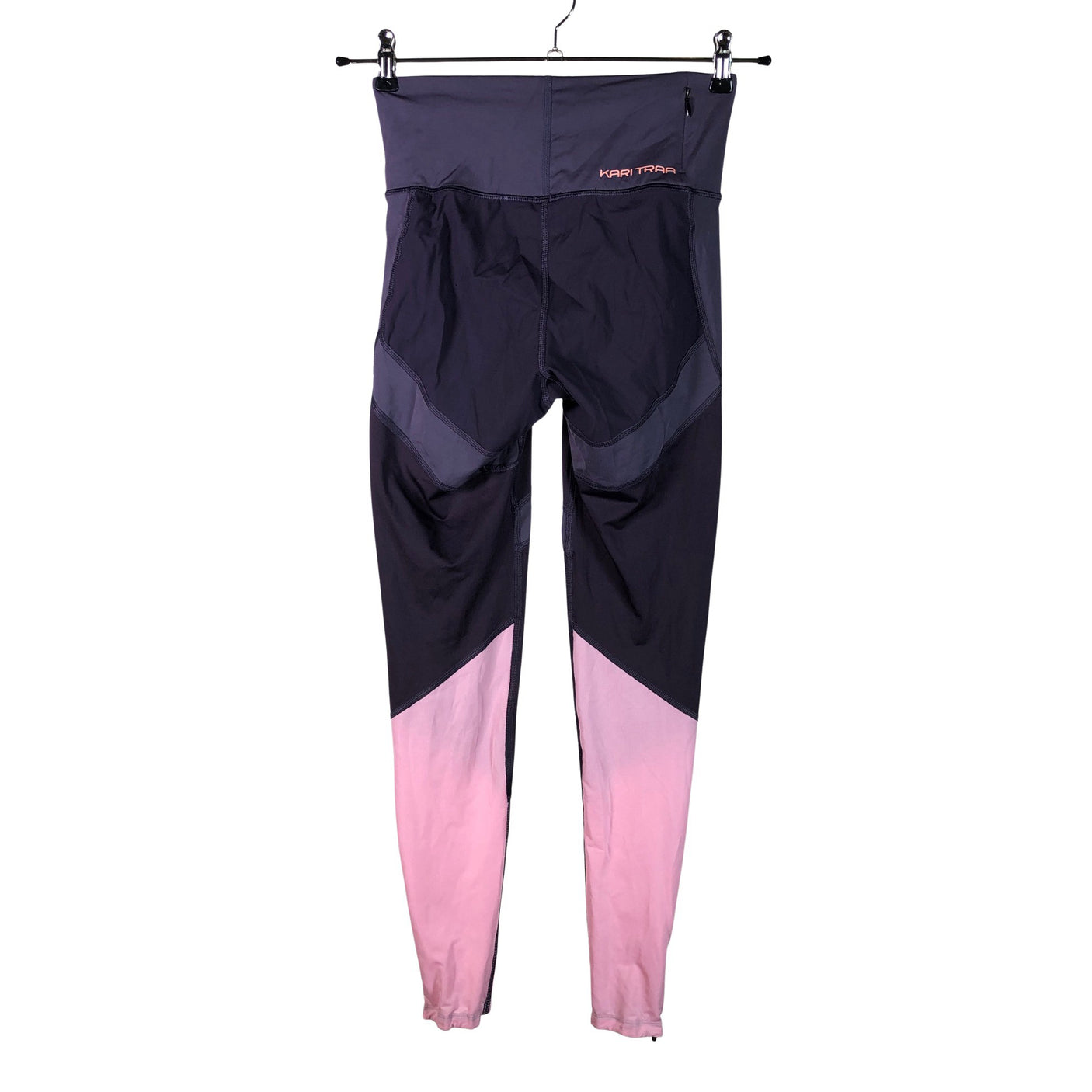 Unisex Kari Traa - Urheilutrikoot, koko 38 - (2)