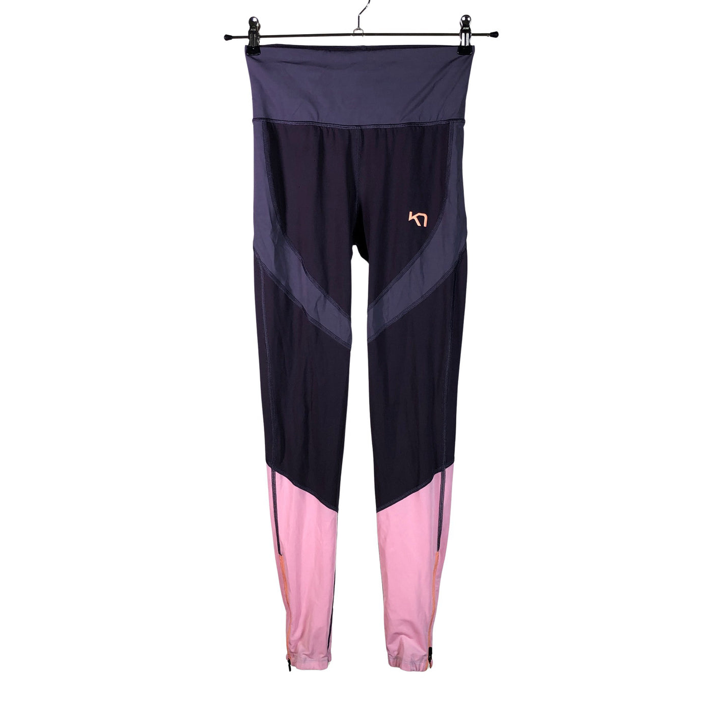 Unisex Kari Traa - Urheilutrikoot, koko 38 - (1)