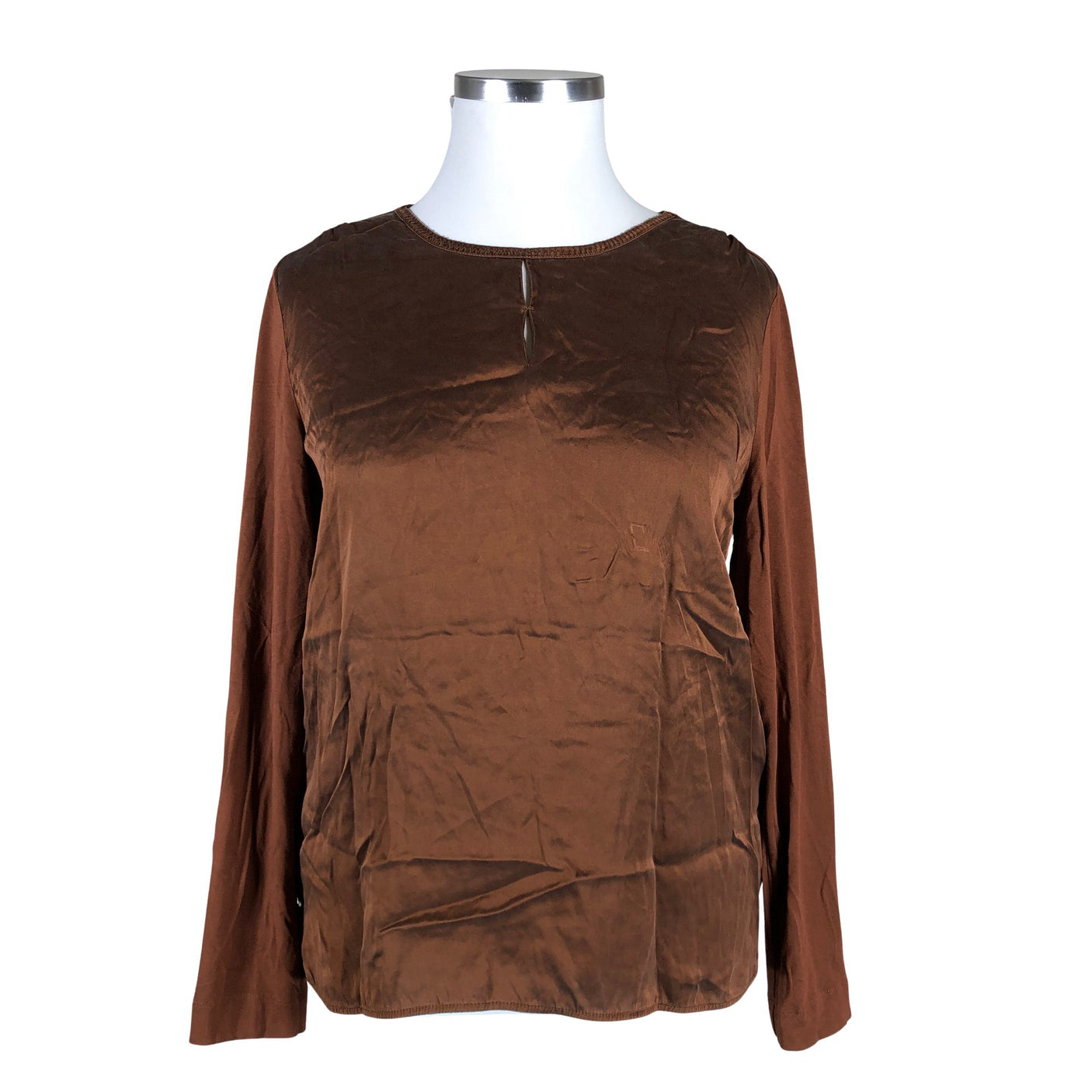Unisex Gerry Weber - Pusero, koko 44 - (1)