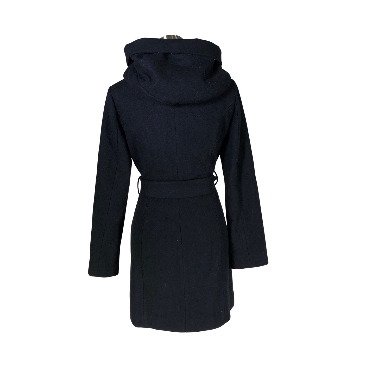 Unisex Mexx - Villakangastakki, koko 36 - (2)