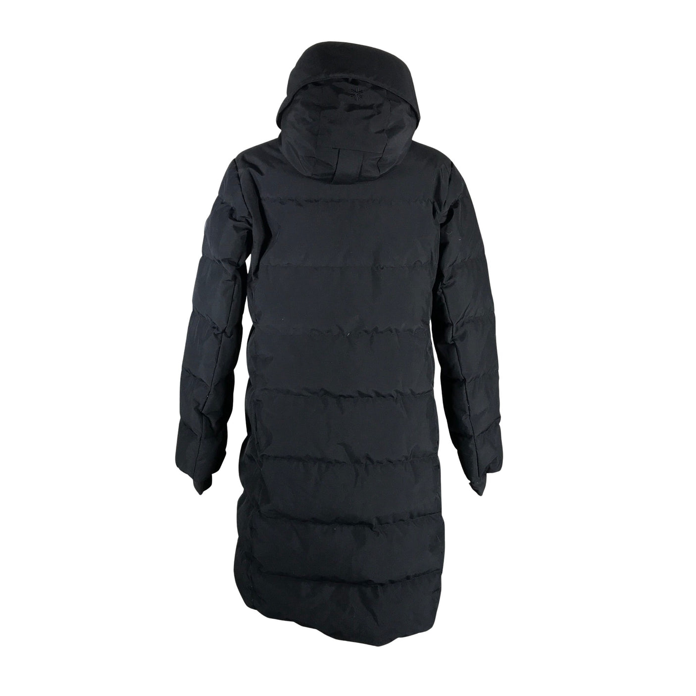 Unisex Áhkká - Untuvatakki, koko 38 - (2)