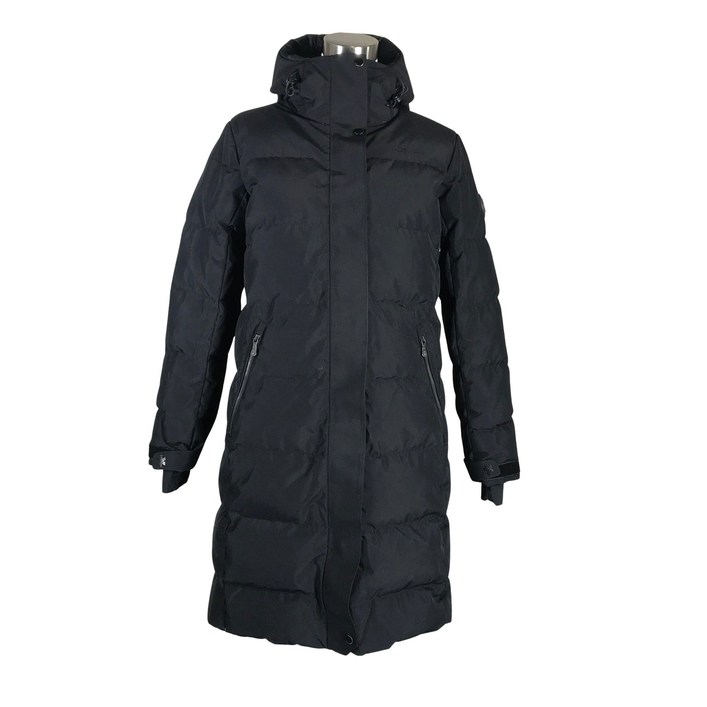 Unisex Áhkká - Untuvatakki, koko 38 - (1)