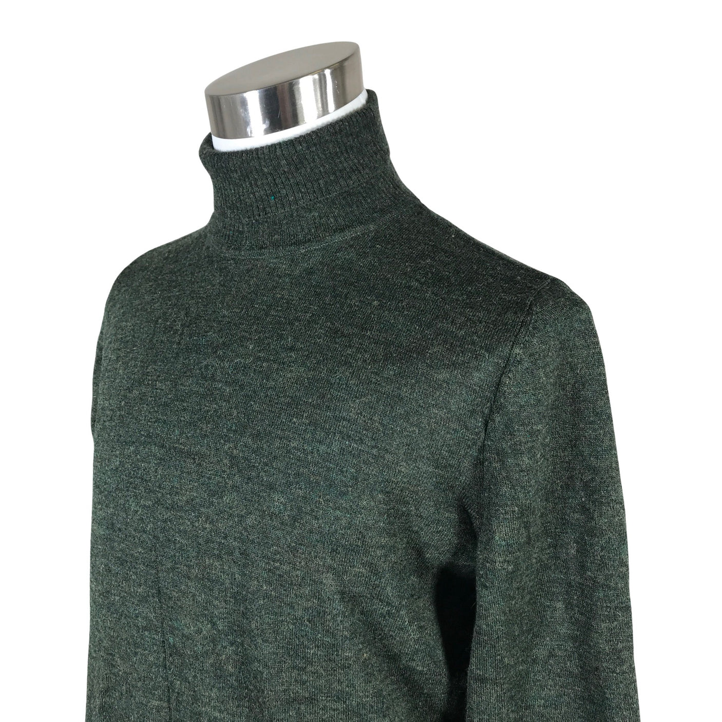 Unisex Alpa - Neulepaita, koko L - (3)