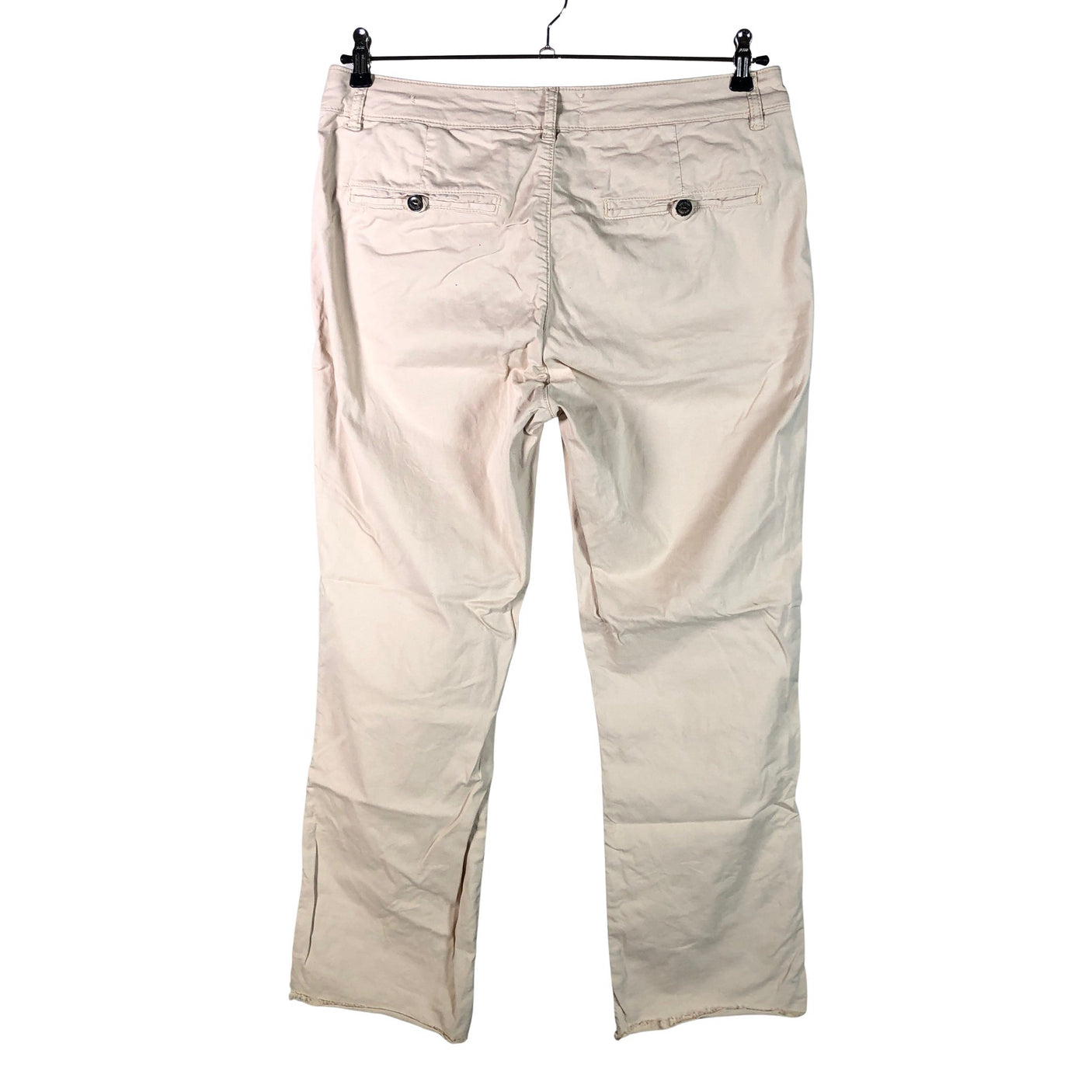 Unisex Mos Mosh - Chinot, koko W33 - (2)