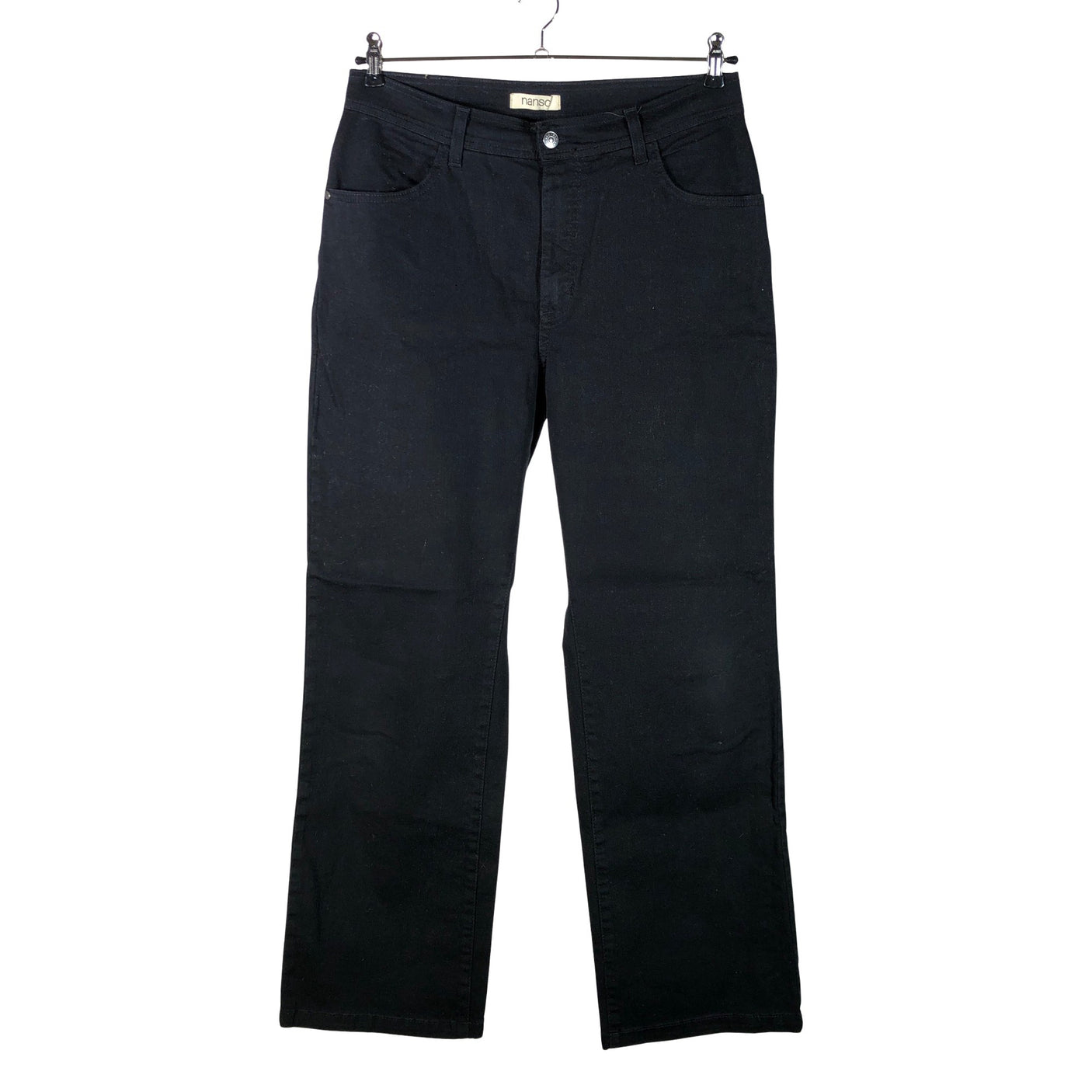 Unisex Nanso - Farkut, koko 42 - (1)