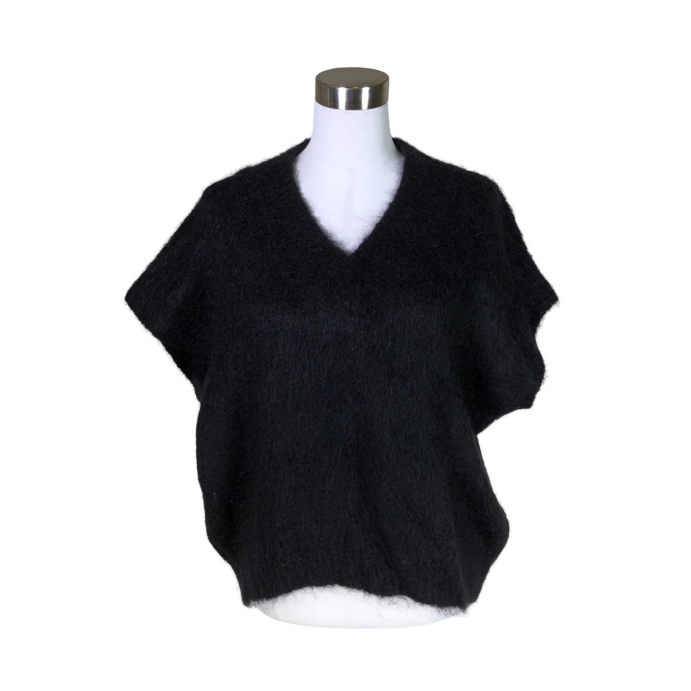 Unisex Noodle Italia - Neuleliivi, koko 40 - (1)