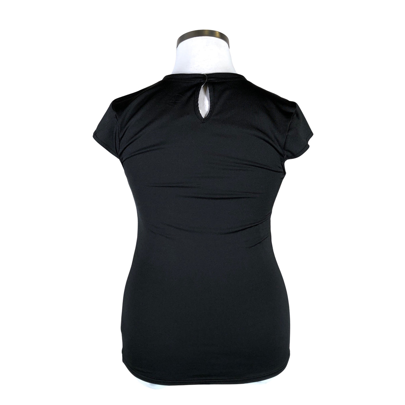 Unisex La Gear - Urheilupaita, lyhyet hihat, koko 42 - (2)