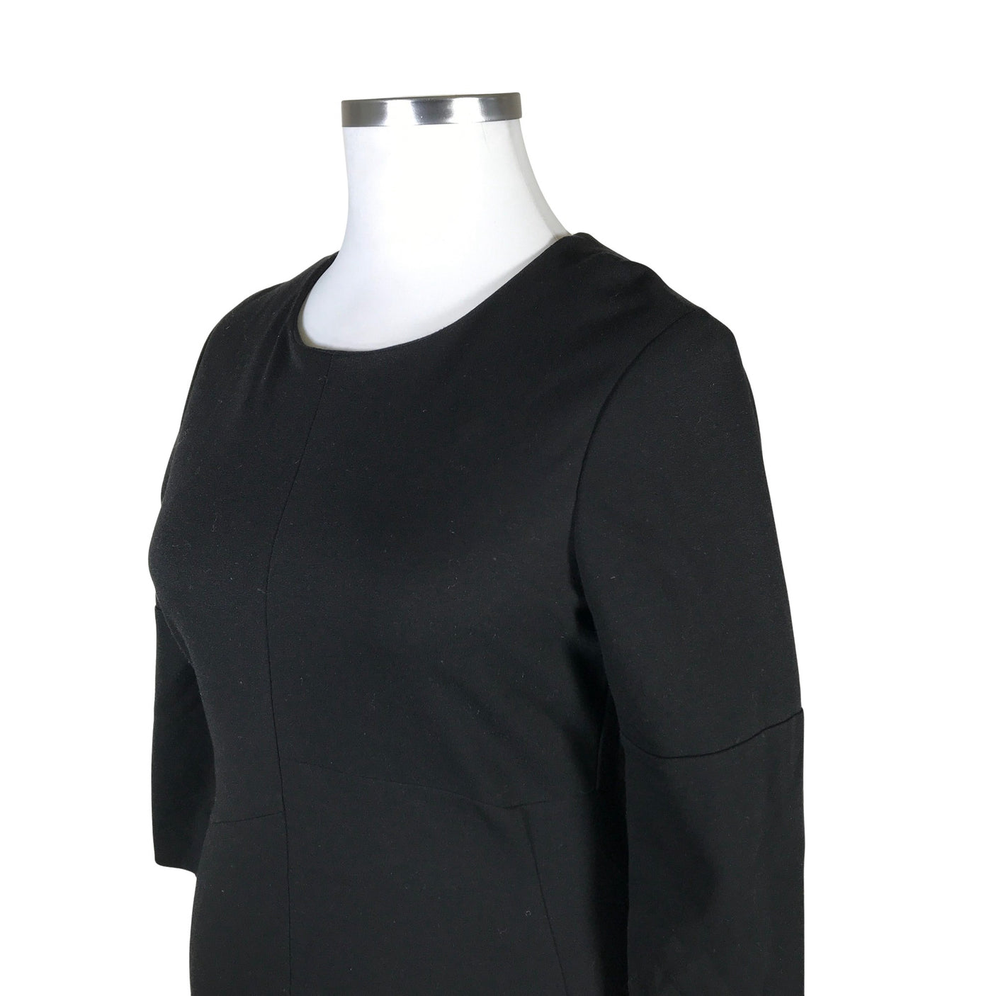 Unisex Tiger of Sweden - Kangasmekko, koko 42 - (3)