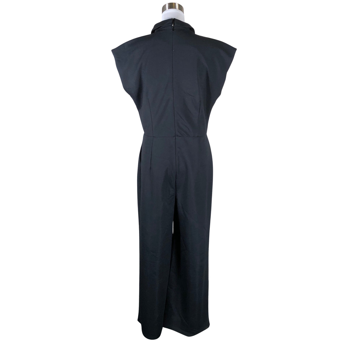 Unisex Esprit - Haalari, koko 40 - (2)