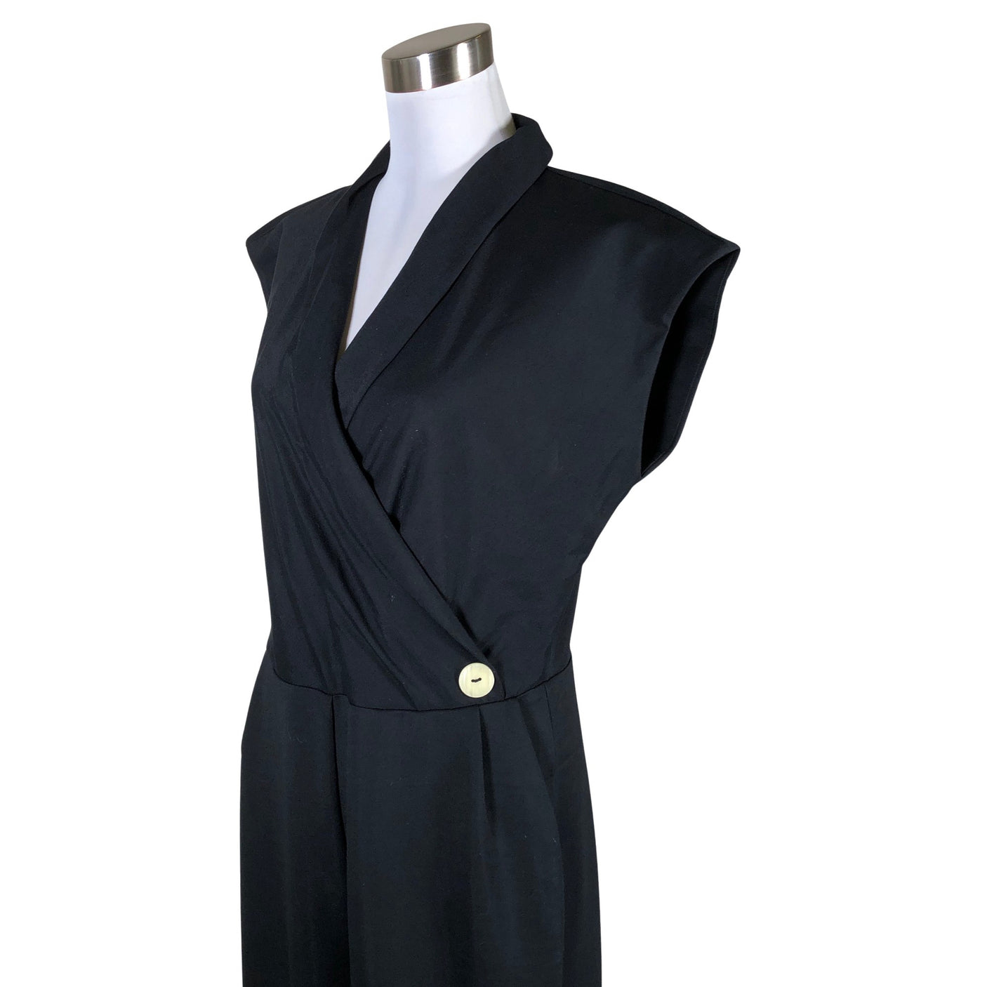Unisex Esprit - Haalari, koko 40 - (3)