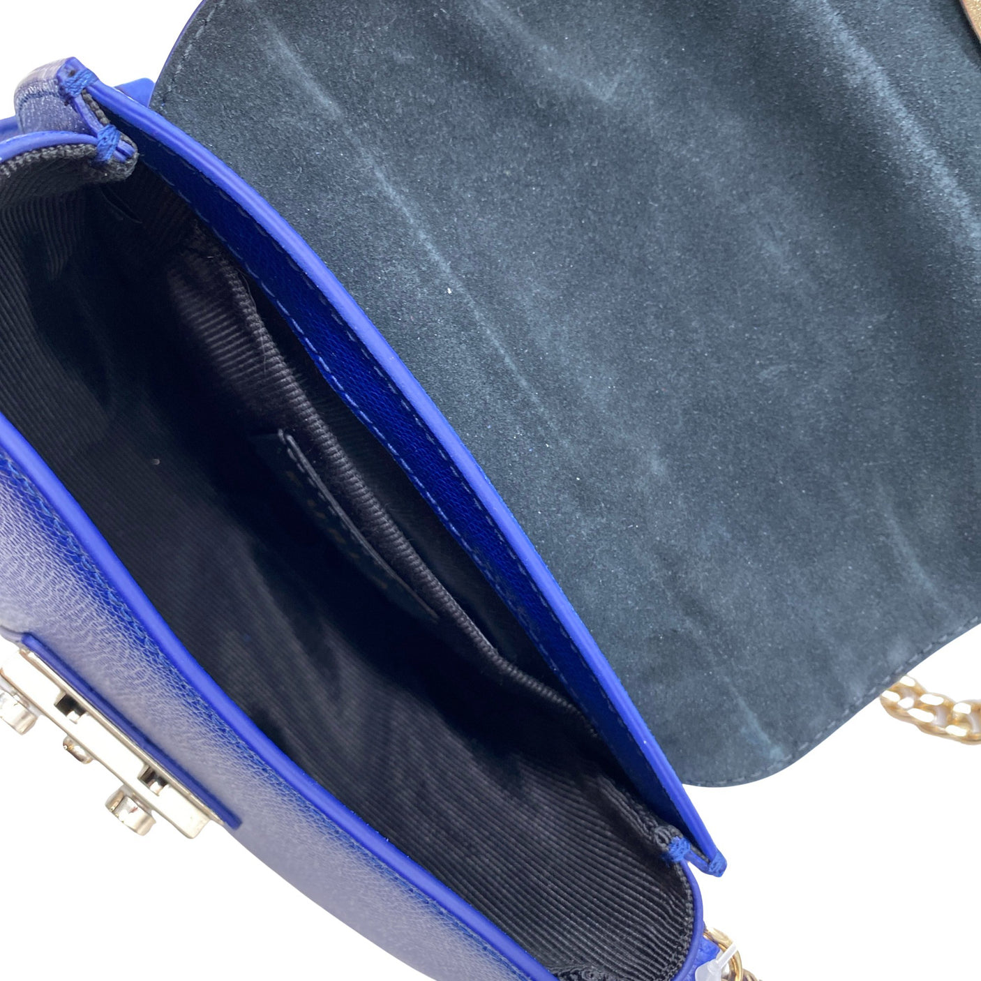 Unisex Furla - Olkalaukku, koko Midi - (2)