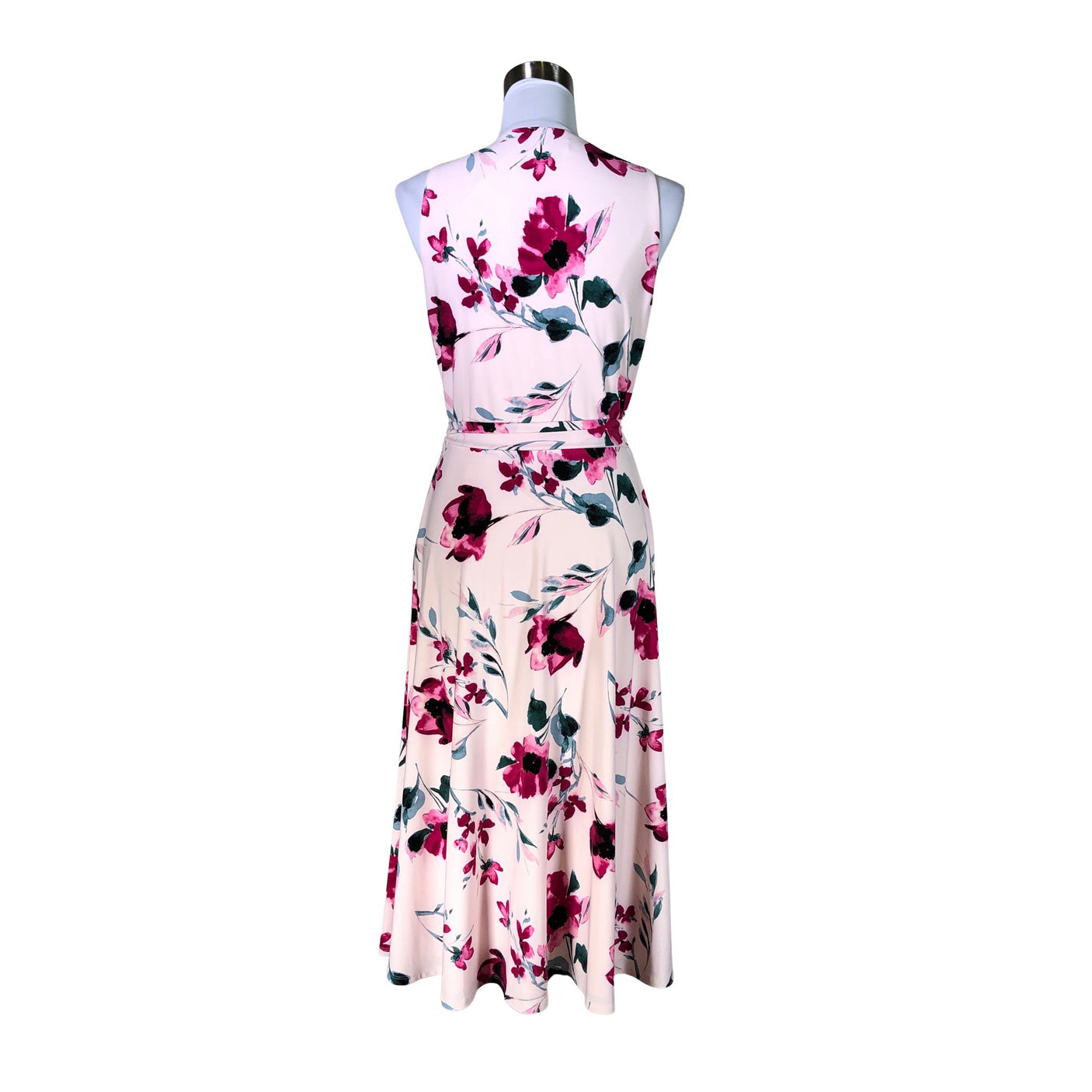 Unisex Lauren Ralph Lauren - Trikoomekko, koko 38 - (2)