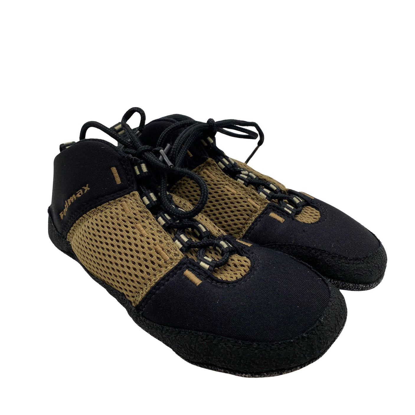 Unisex Feelmax - Tennarit, koko 34 - (2)