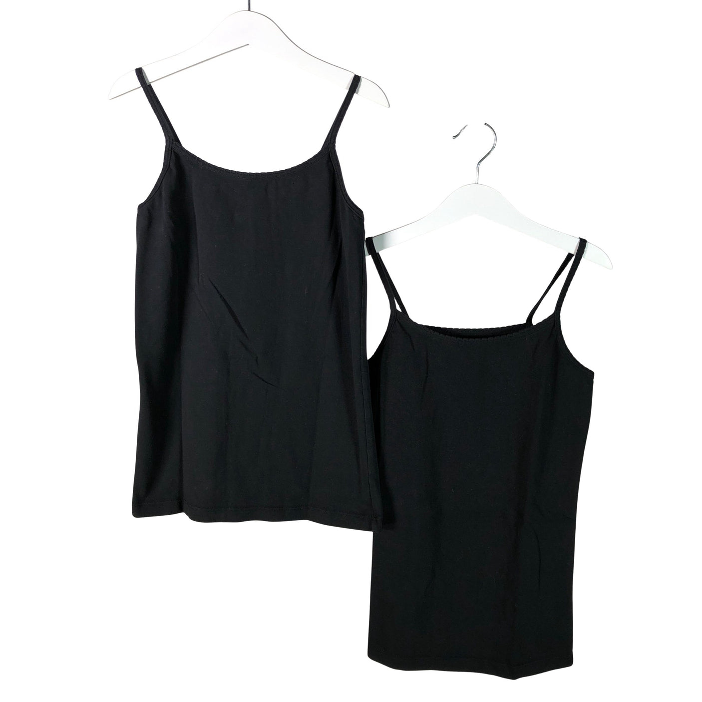 Unisex POMPdeLUX - Trikootoppi, koko 146 - 152 - (1)