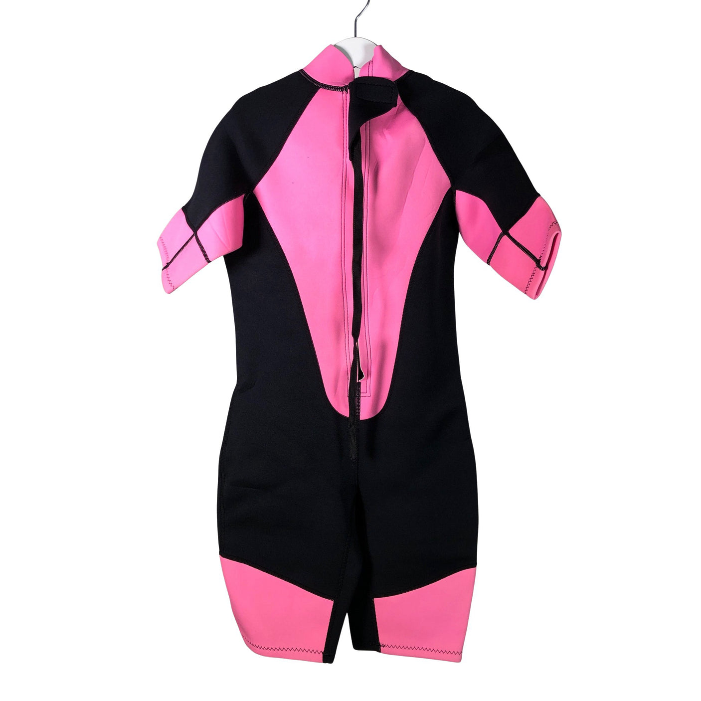 Unisex Gills - Märkäpuku, koko 146 - 152 - (2)