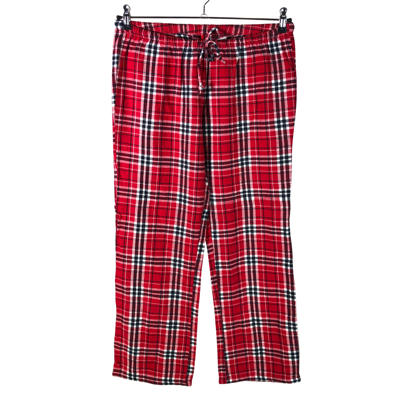 Unisex Esprit - Yöhousut, koko 38 - (1)