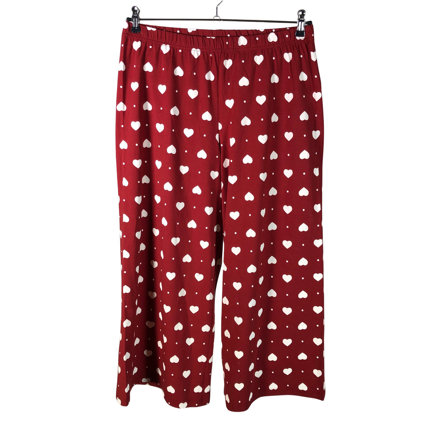 Unisex Nanso - Yöhousut, koko 40 - (1)