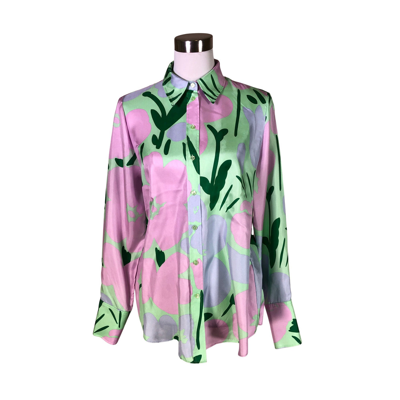 Unisex Marimekko - Pusero, koko 40 - (1)