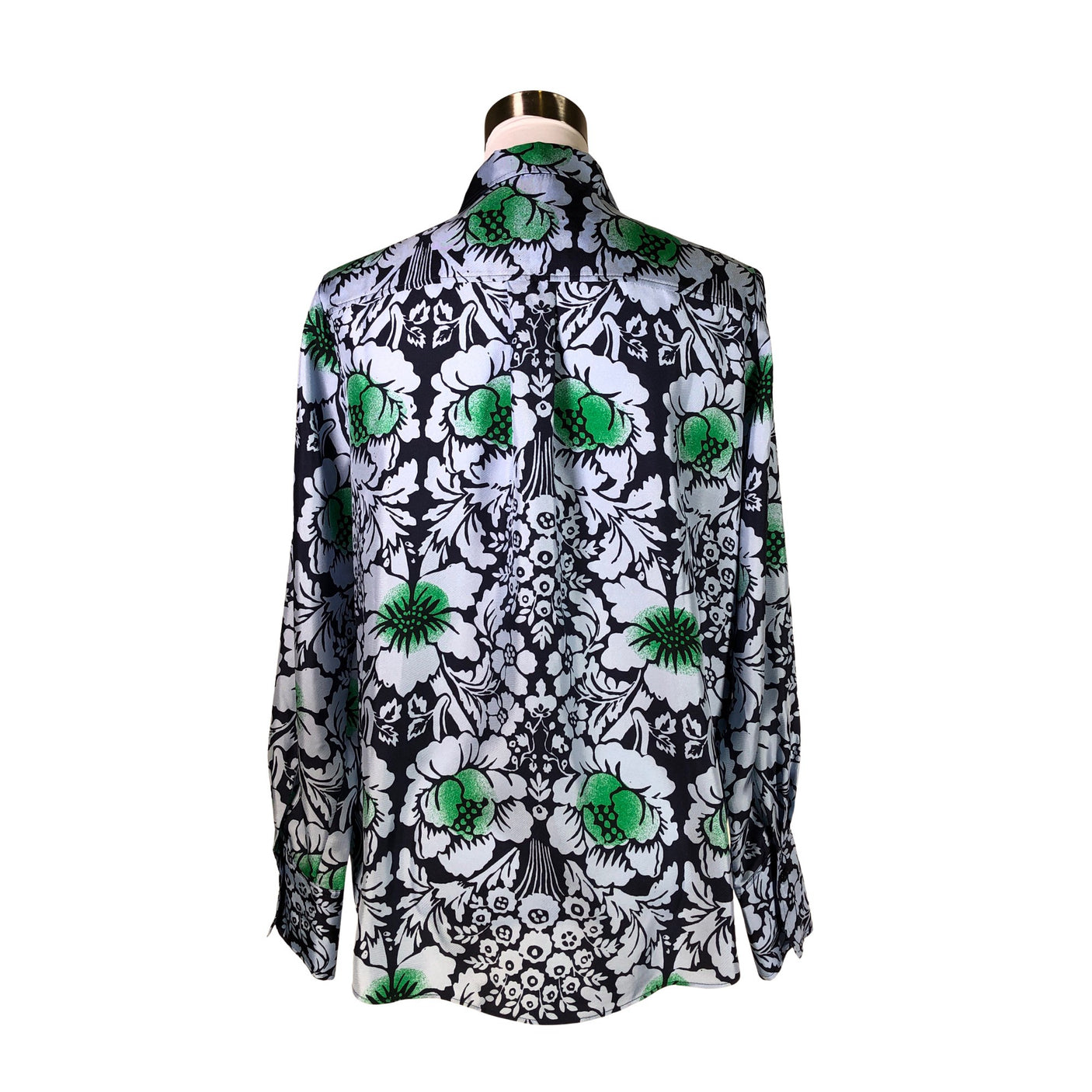 Unisex Marimekko - Pusero, koko 40 - (2)