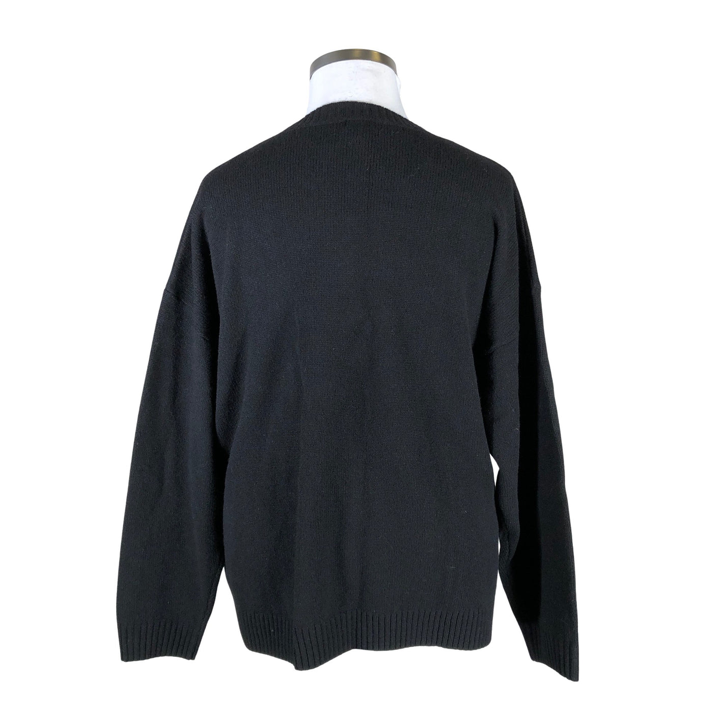 Unisex Nanso - Neulepaita, koko 42 - (2)