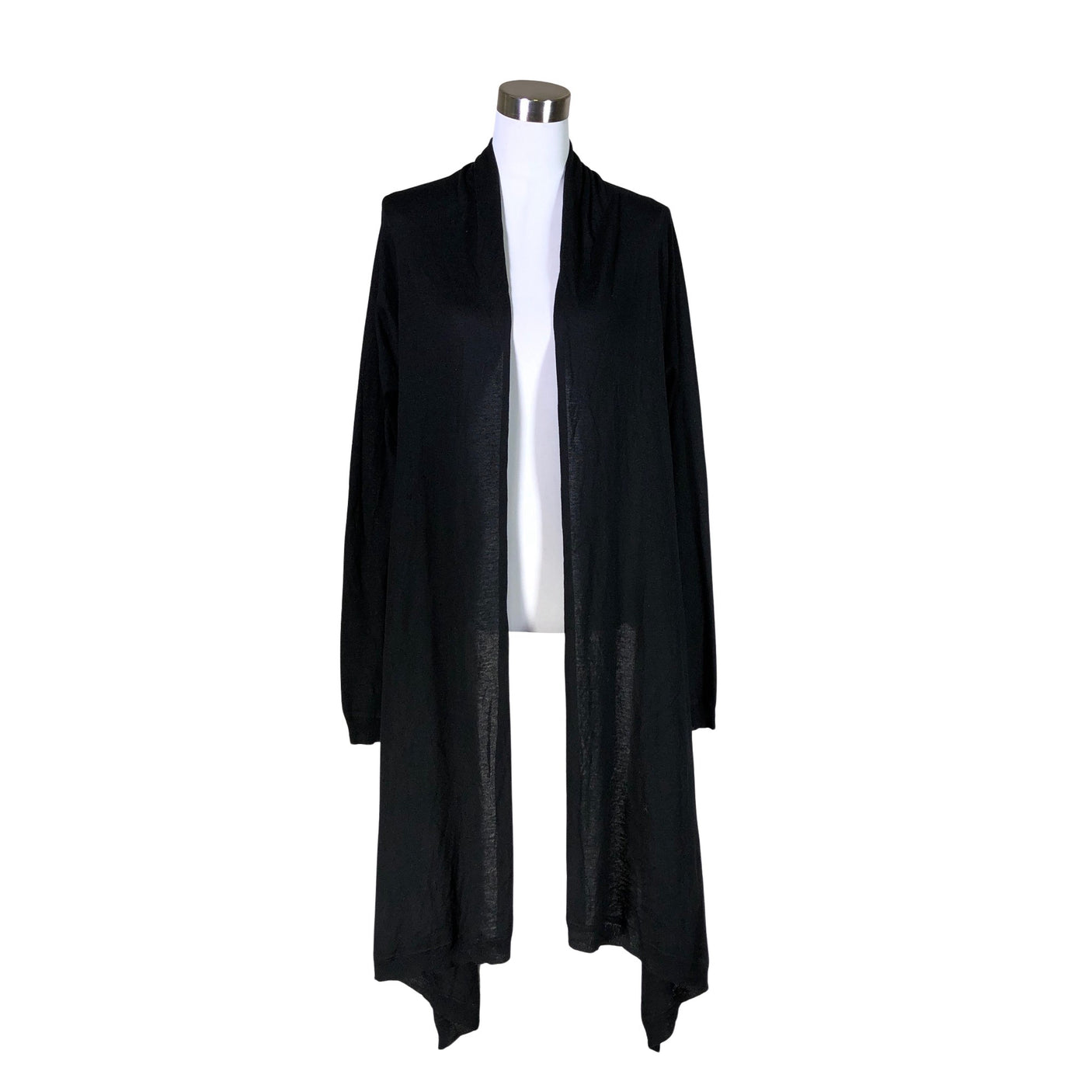 Unisex DKNY - Neuletakki, koko 38 - (1)