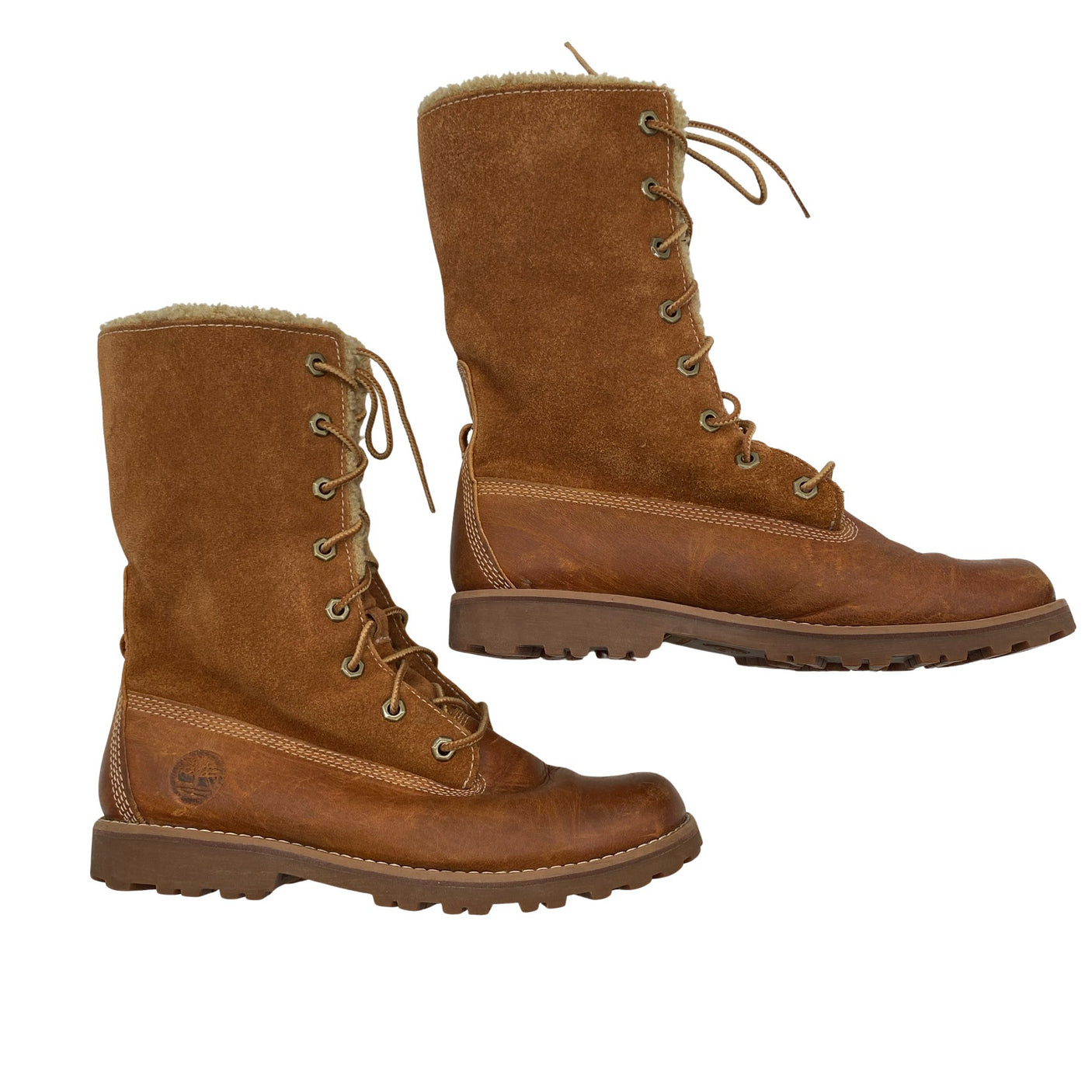 Unisex Timberland - Saappaat, koko 36 - (1)