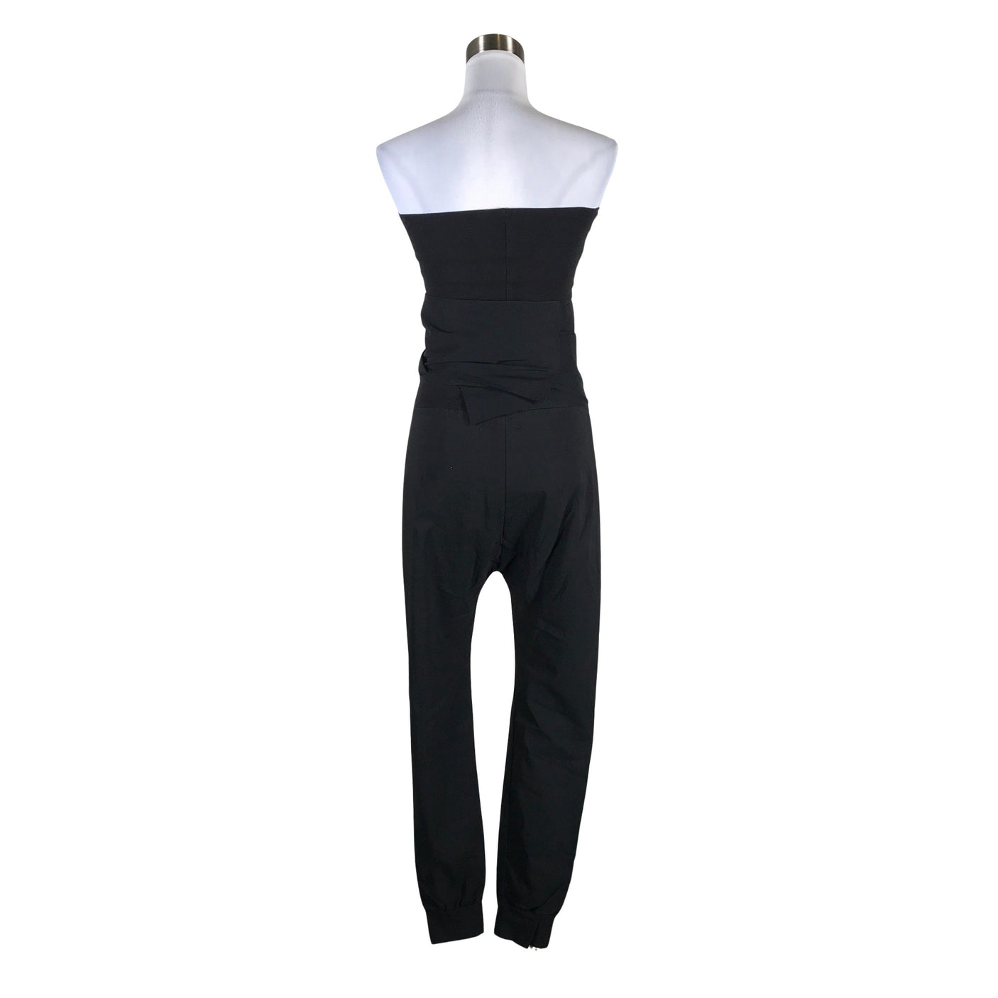 Unisex MariMari - Haalari, koko 36 - (2)