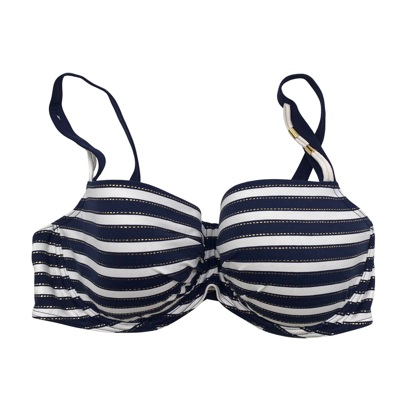 Unisex Primadonna - Bikinit, koko 36 - (1)