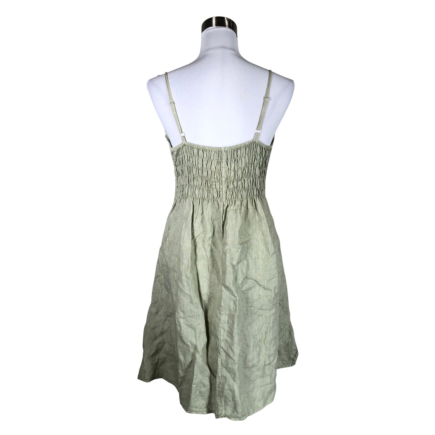 Unisex Bohemiana - Kesämekko, koko 40 - (2)