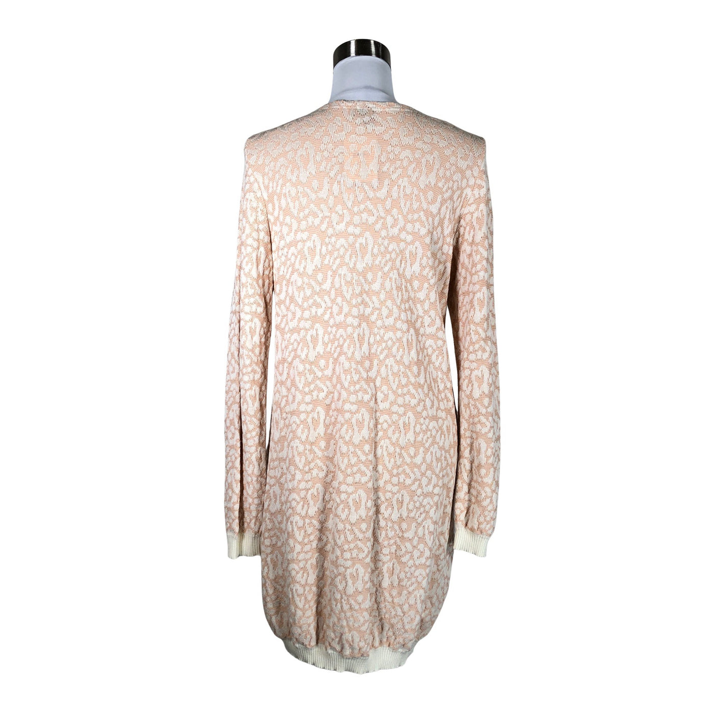 Unisex Kaino - Neulemekko, koko 40 - (2)