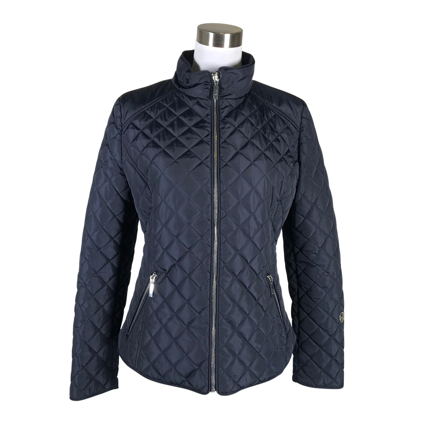 Unisex Ril's - Tikkitakki, koko 36 - (1)