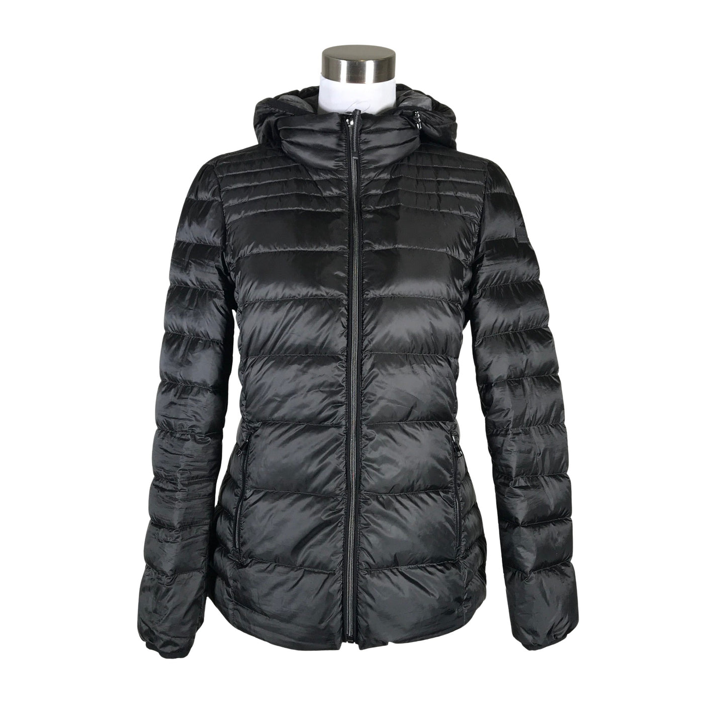 Unisex Esprit - Kevytuntuvatakki, koko 38 - (1)