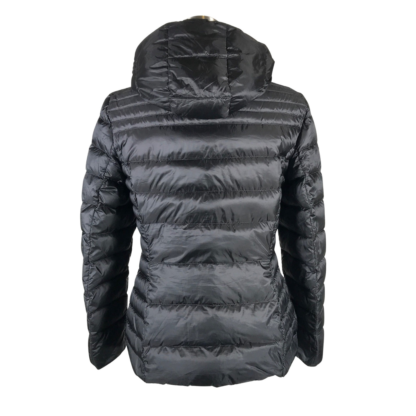 Unisex Esprit - Kevytuntuvatakki, koko 38 - (2)