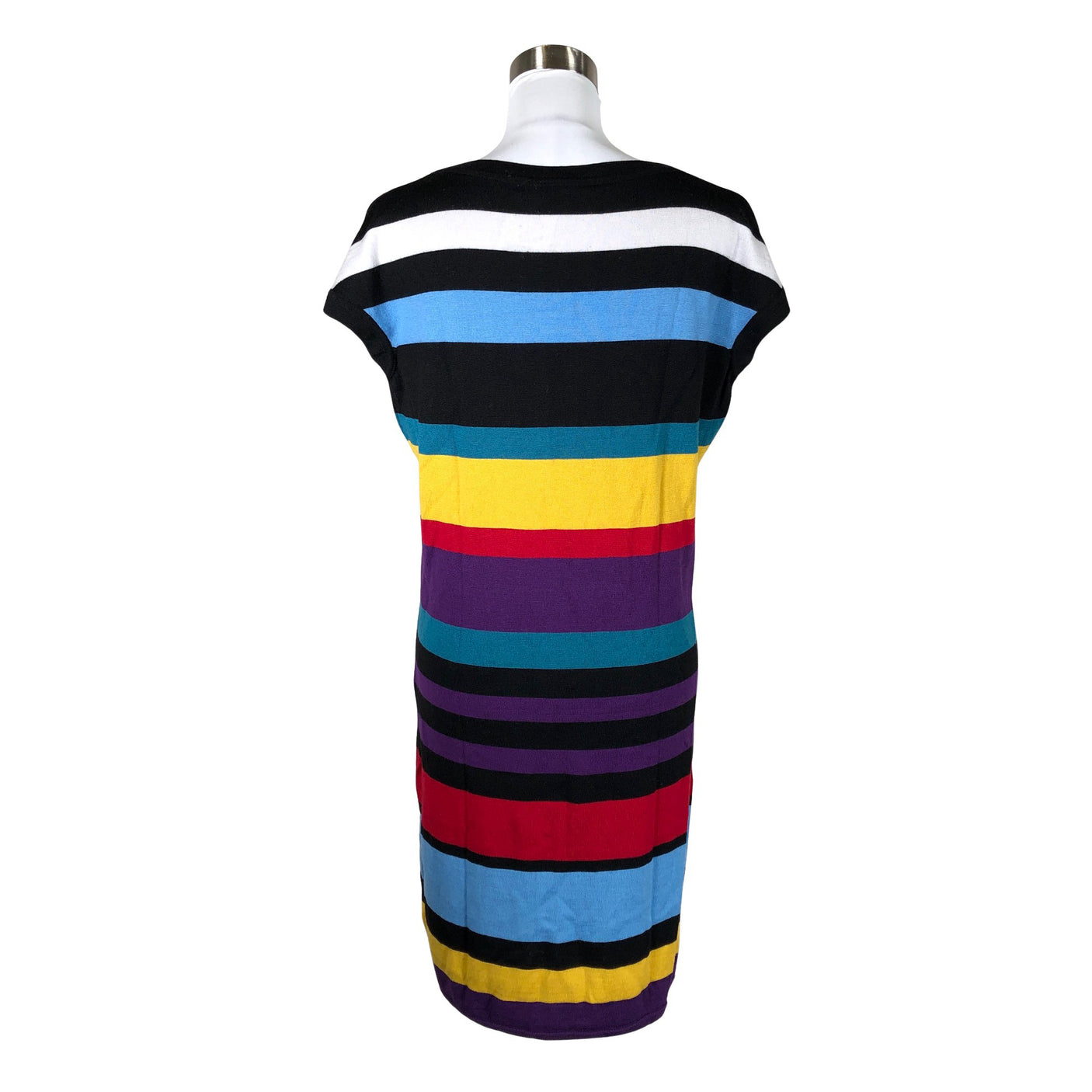 Unisex Marimekko - Neulemekko, koko 40 - (2)