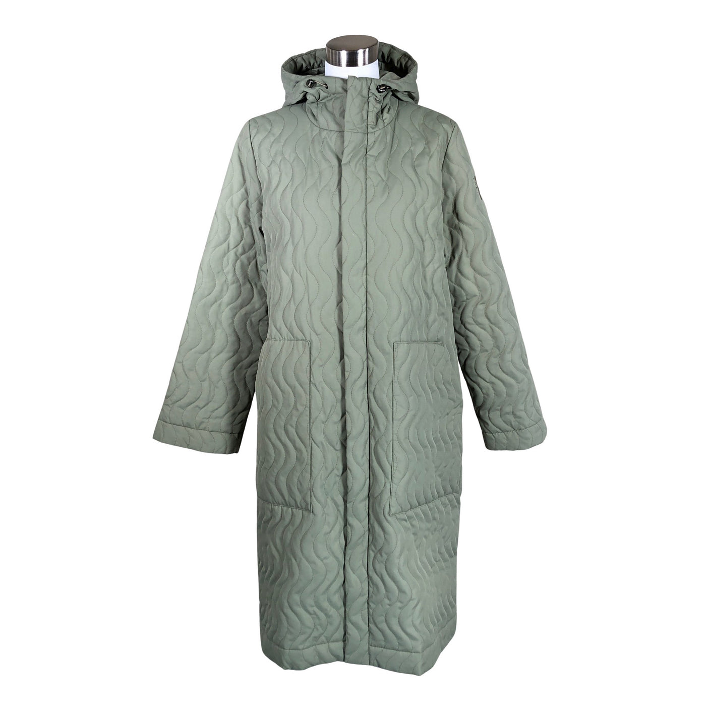 Unisex R-collection - Tikkitakki, koko 36 - (1)